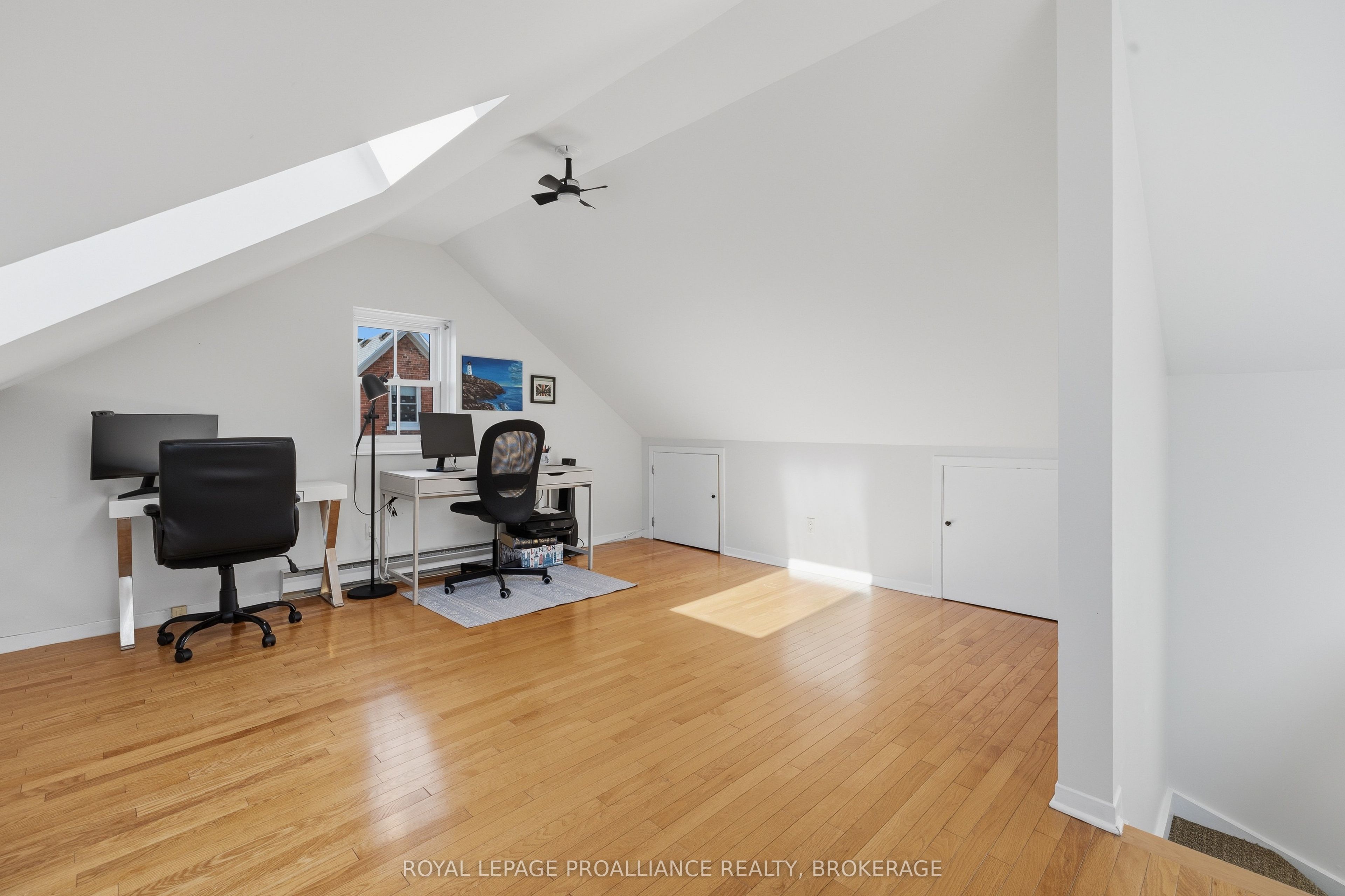 41 William Street 2 Property Photo 21