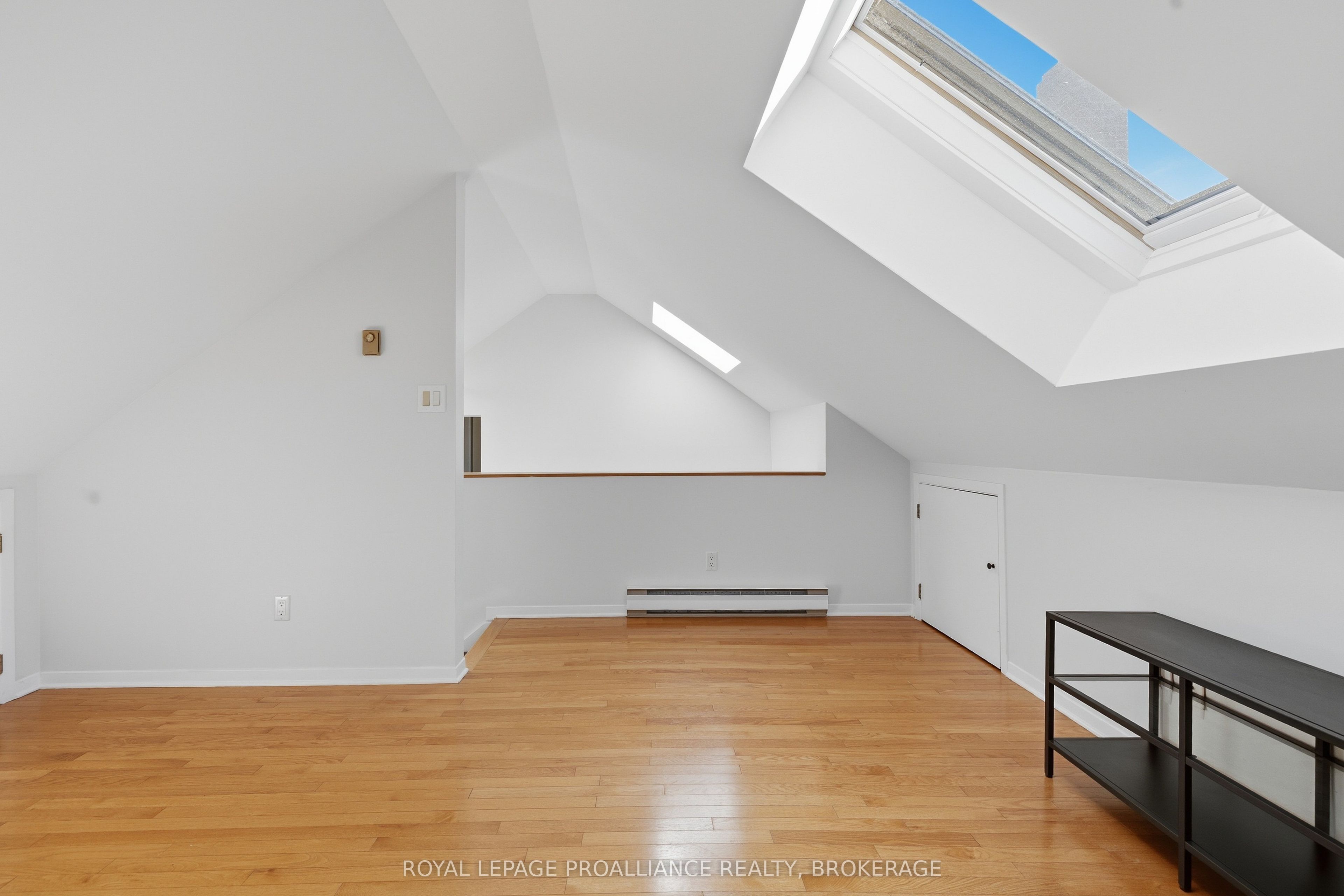 41 William Street 2 Property Photo 22