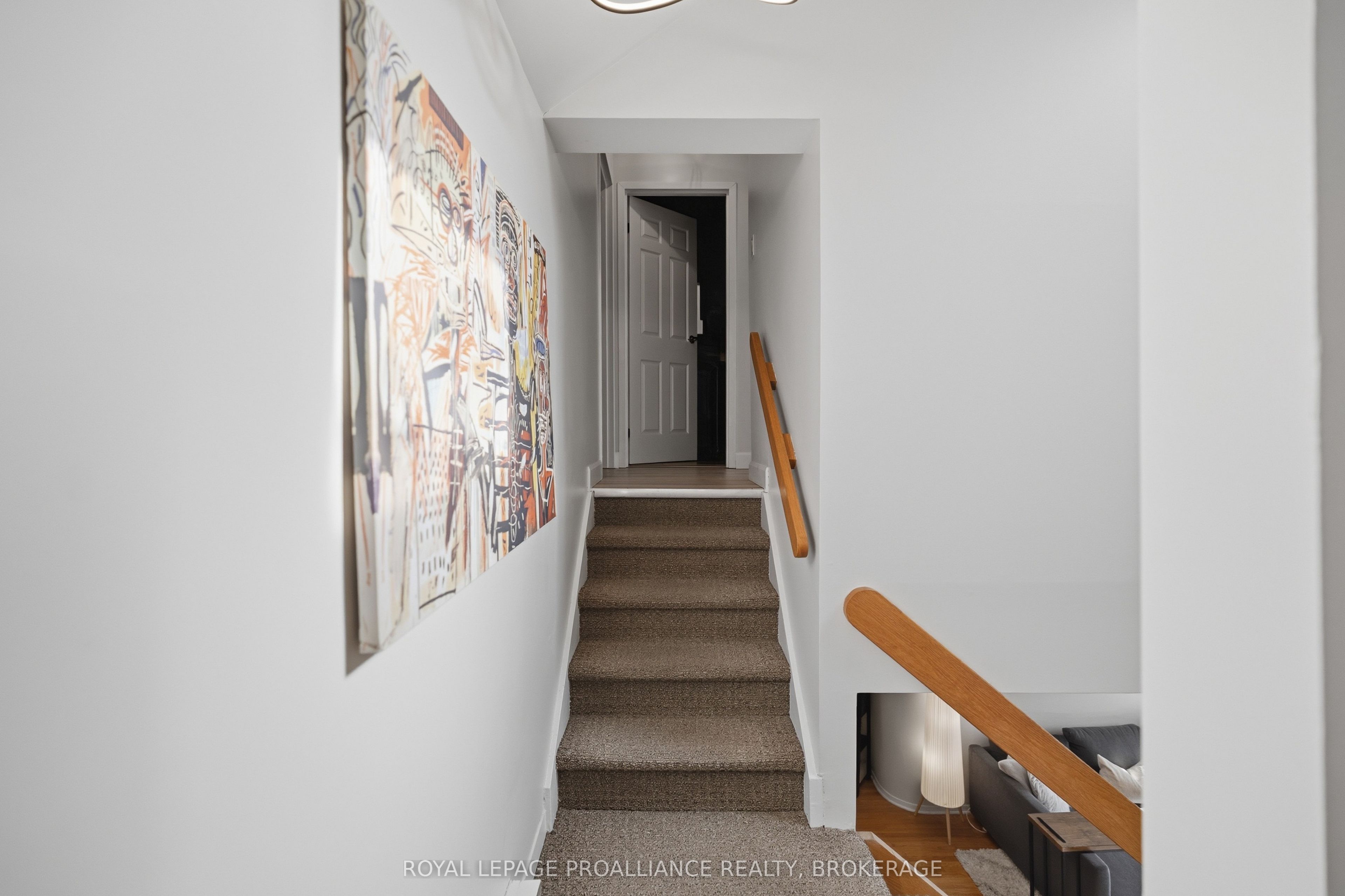 41 William Street 2 Property Photo 23
