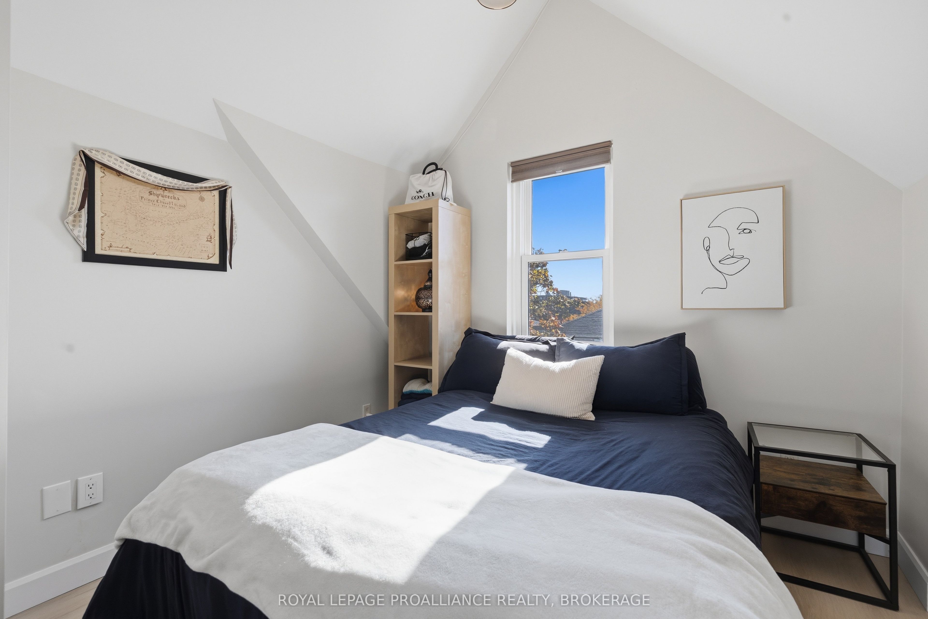 41 William Street 2 Property Photo 25
