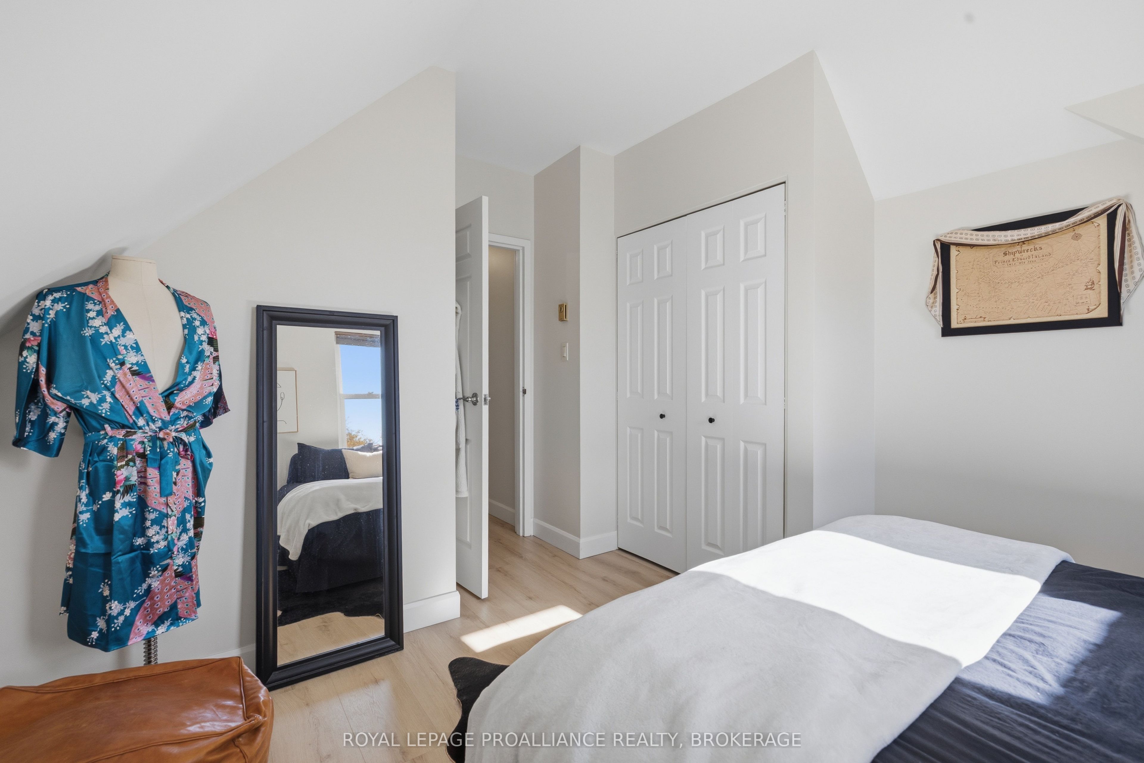 41 William Street 2 Property Photo 26