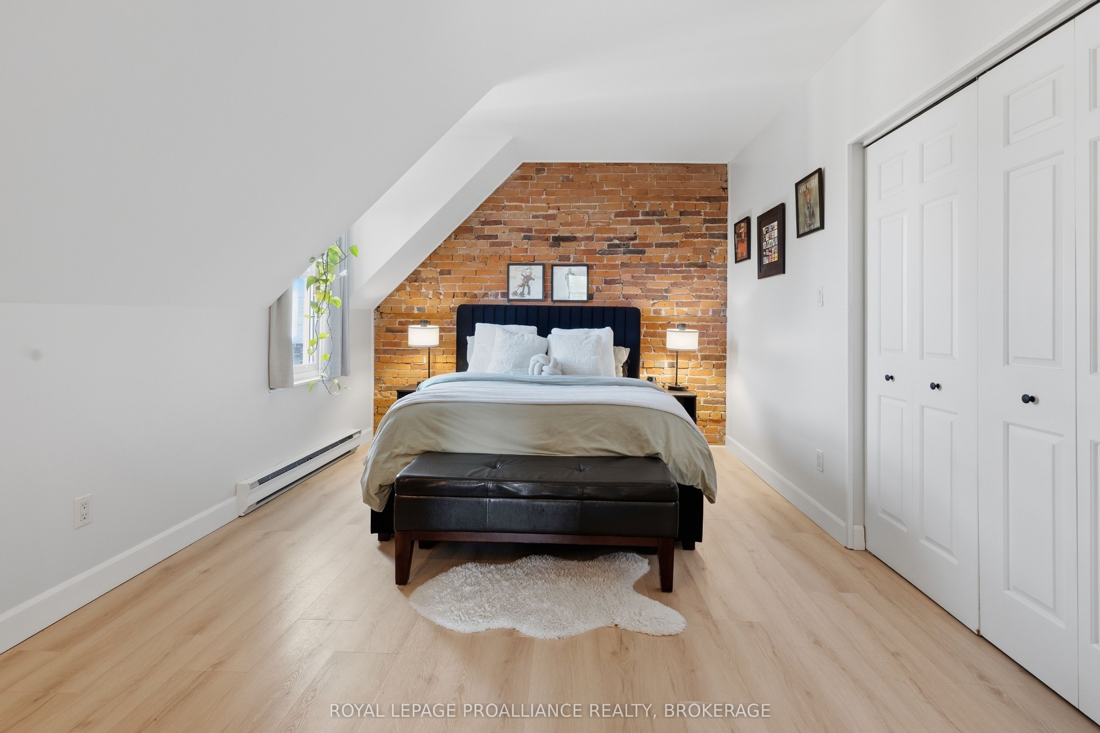 41 William Street 2 Property Photo 28