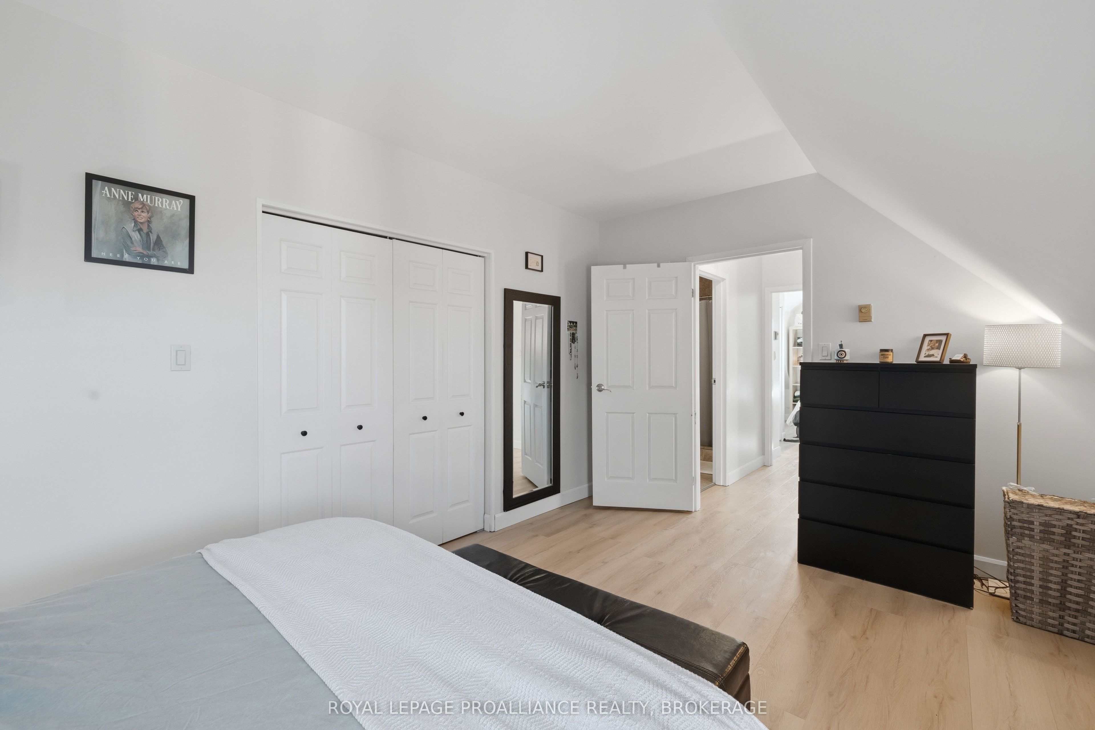 41 William Street 2 Property Photo 29