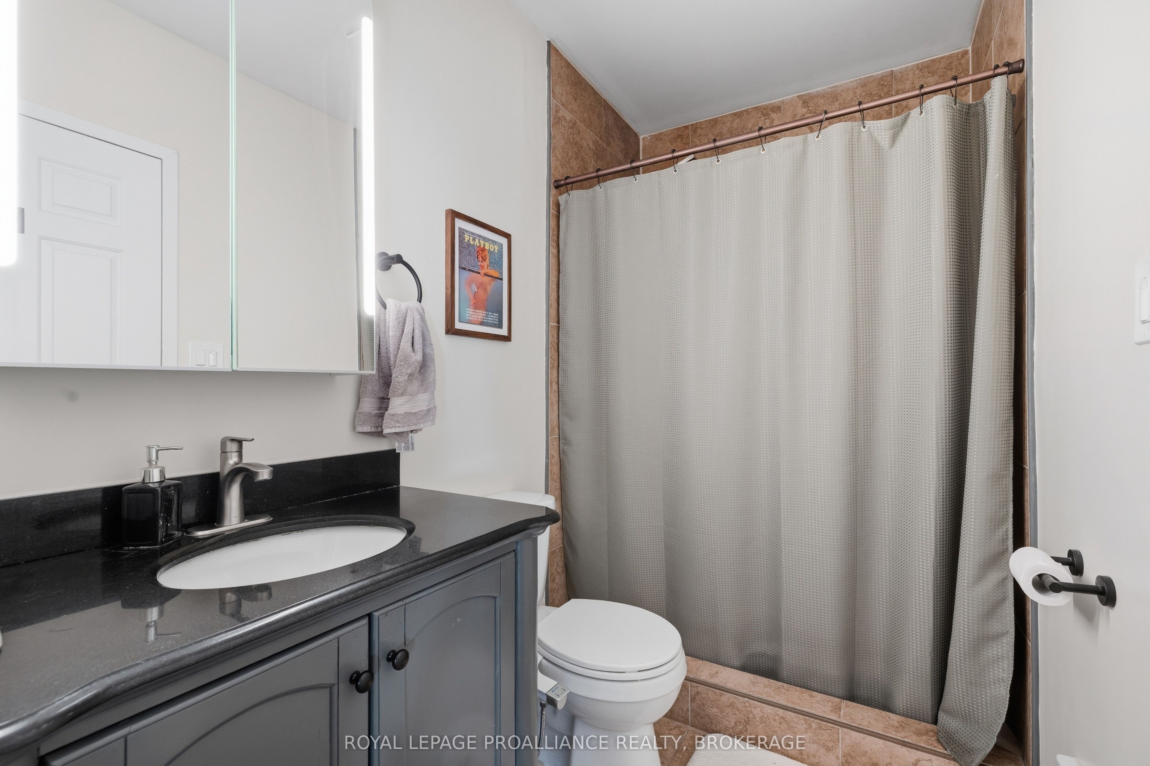 41 William Street 2 Property Photo 30