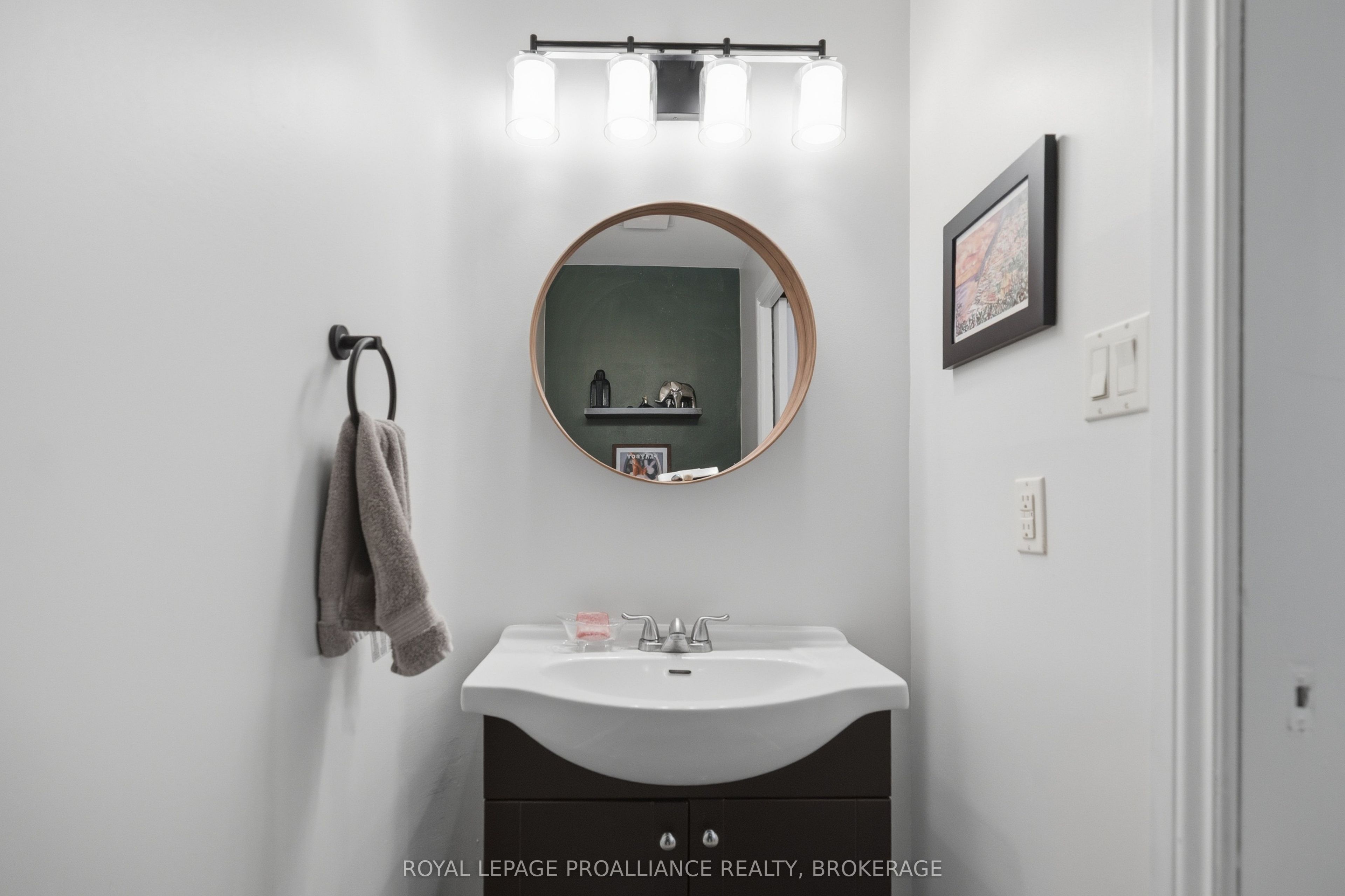 41 William Street 2 Property Photo 32