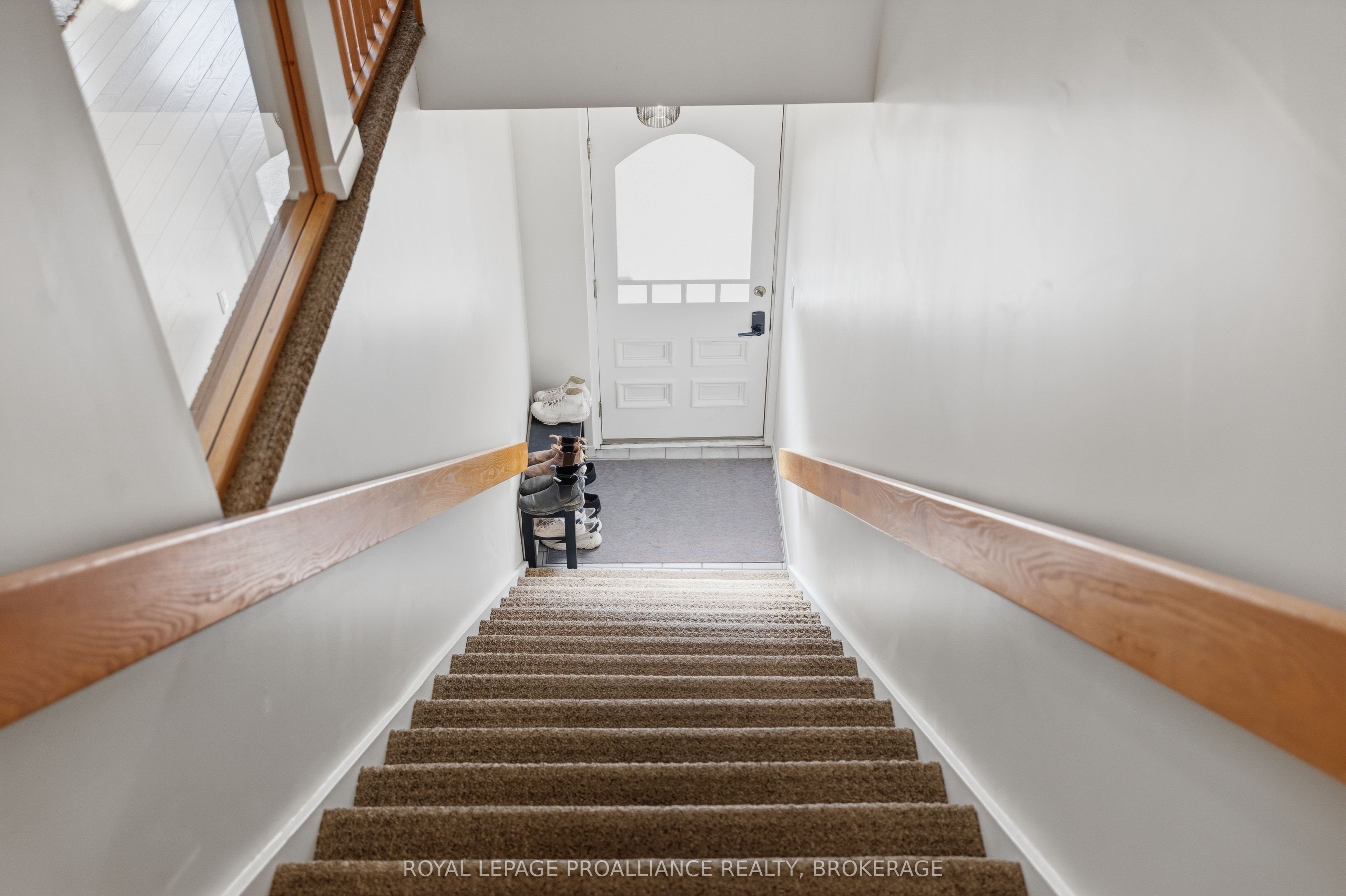 41 William Street 2 Property Photo 33