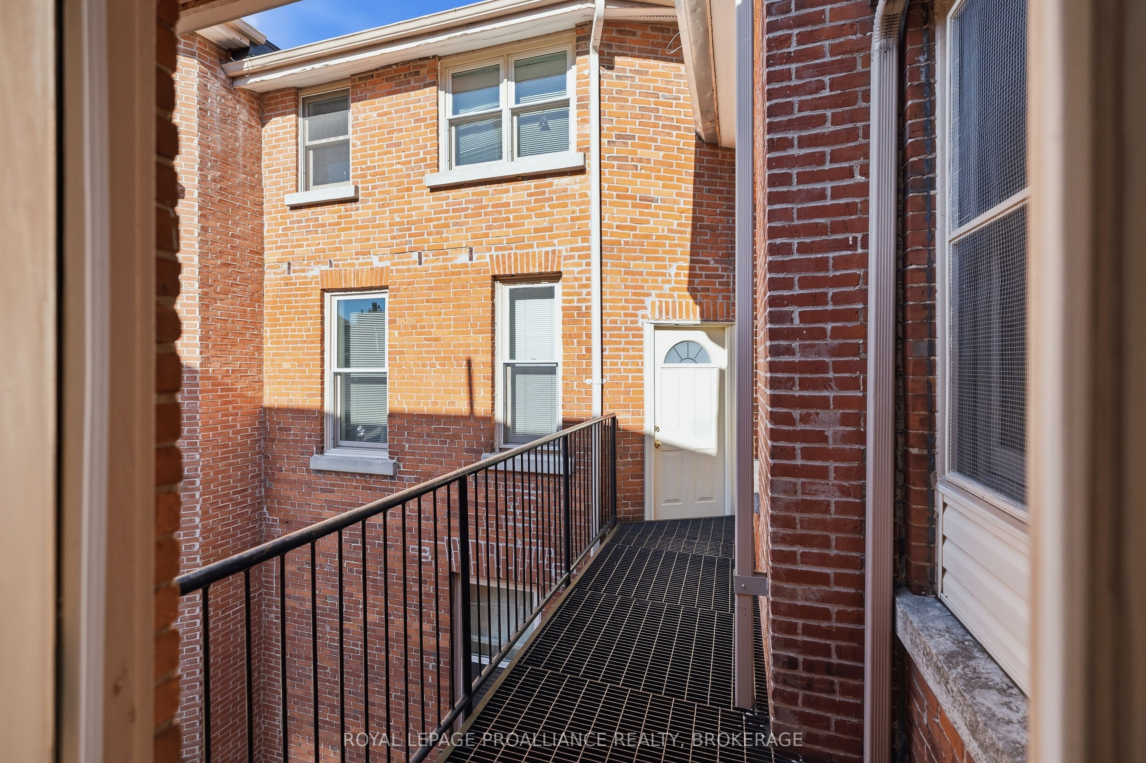 41 William Street 2 Property Photo 34