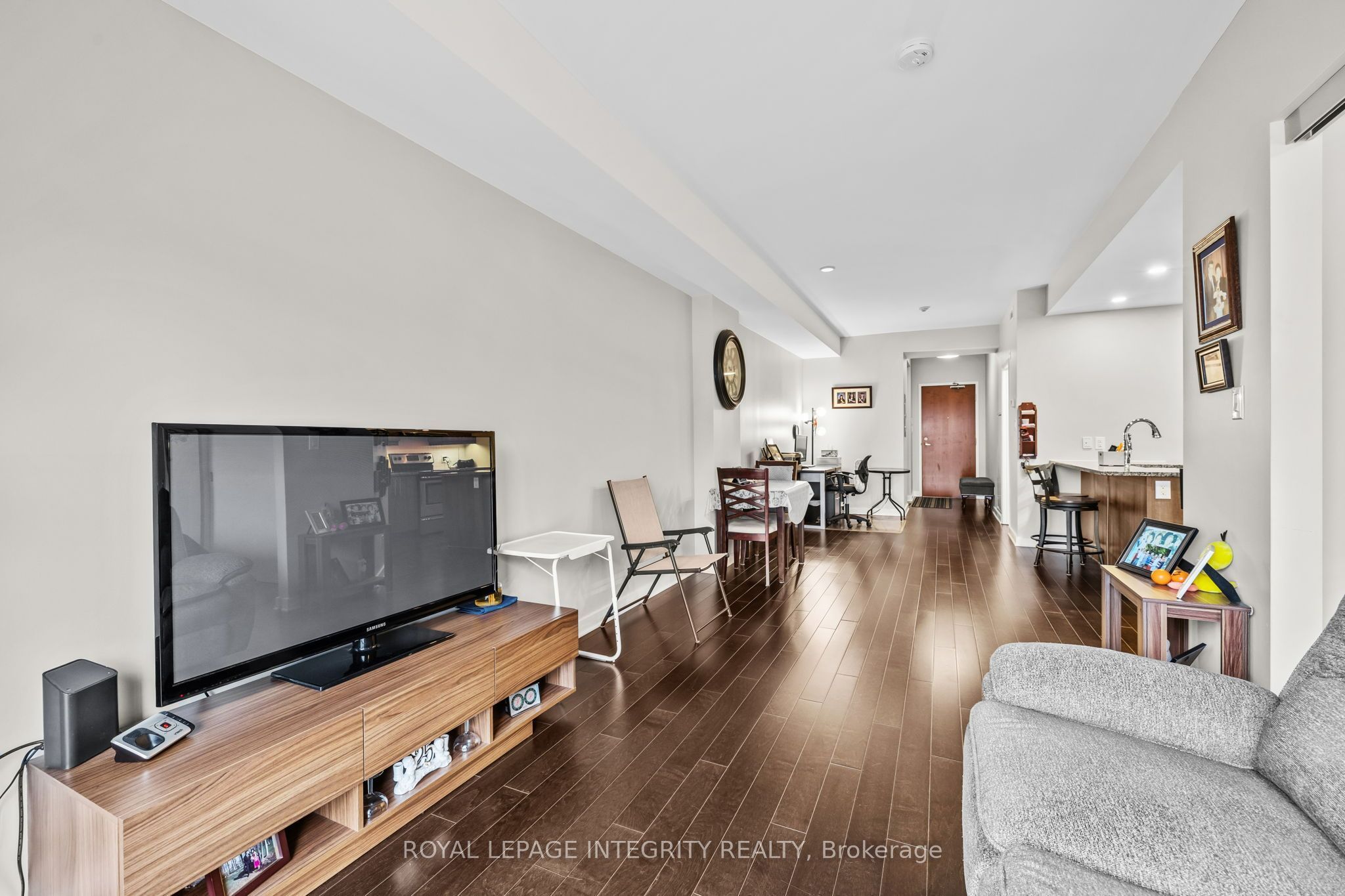 310 Centrum Boulevard 309 Property Photo 12