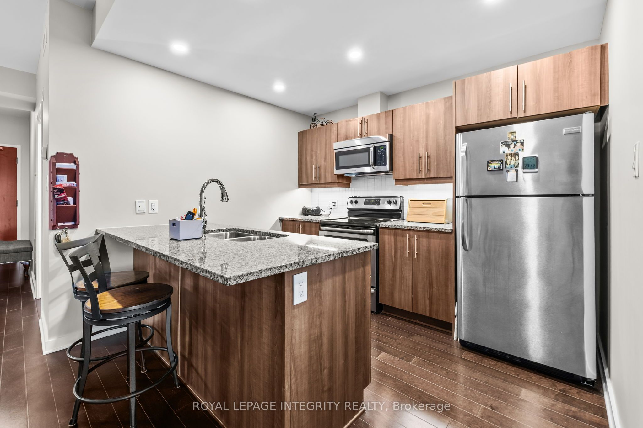 310 Centrum Boulevard 309 Property Photo 14