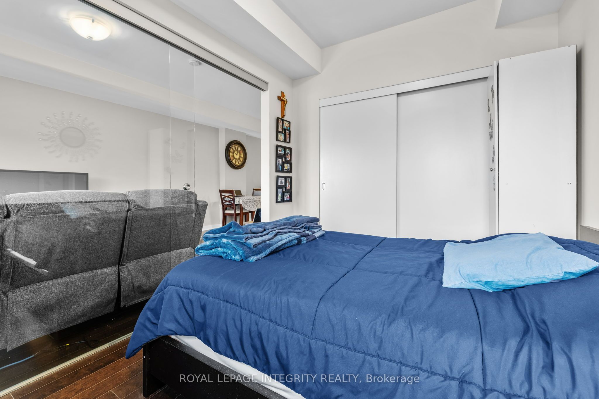 310 Centrum Boulevard 309 Property Photo 17