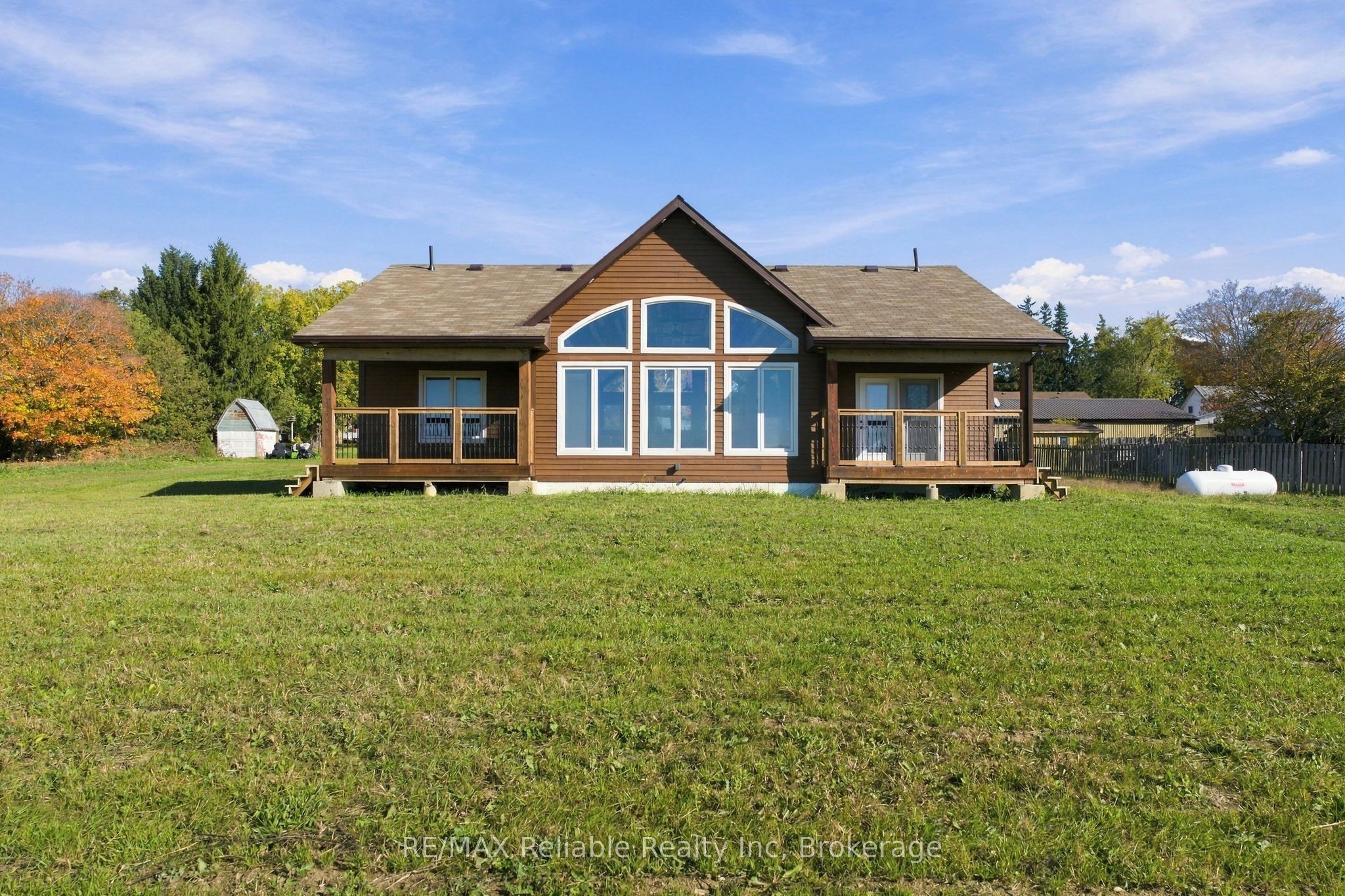 43841 Cranbrook Road Property Photo 1