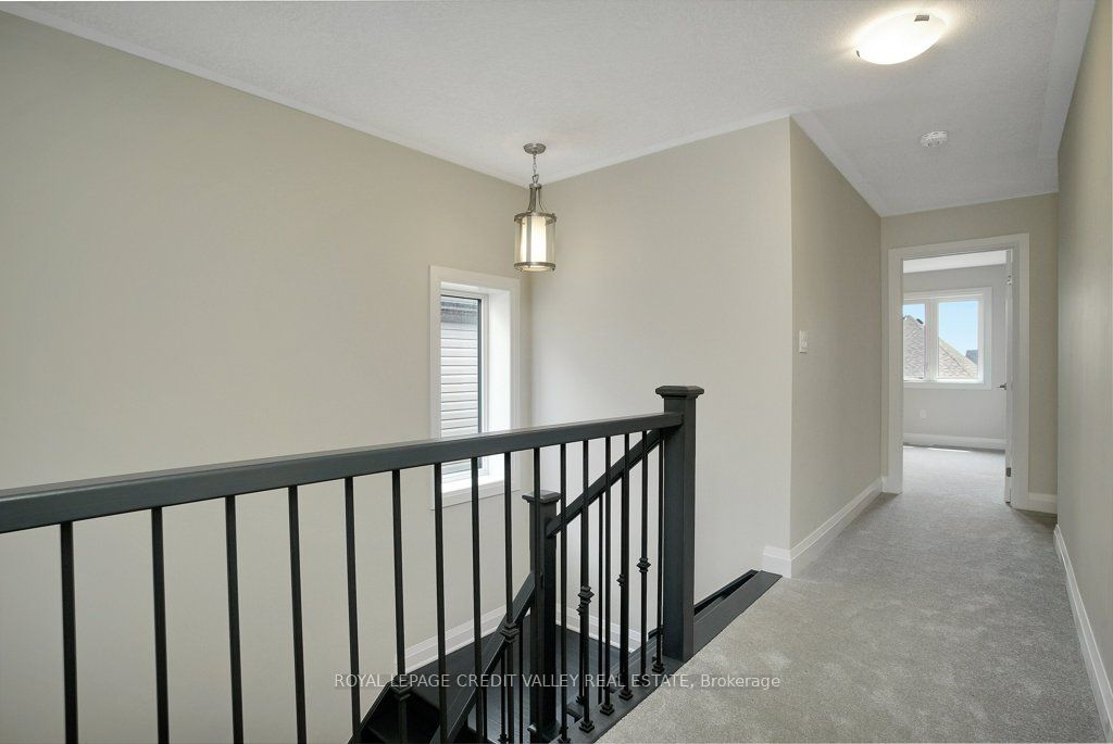 375 Chokecherry Crescent Property Photo 15