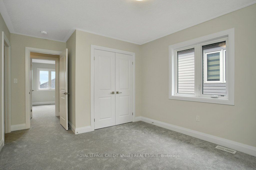 375 Chokecherry Crescent Property Photo 20