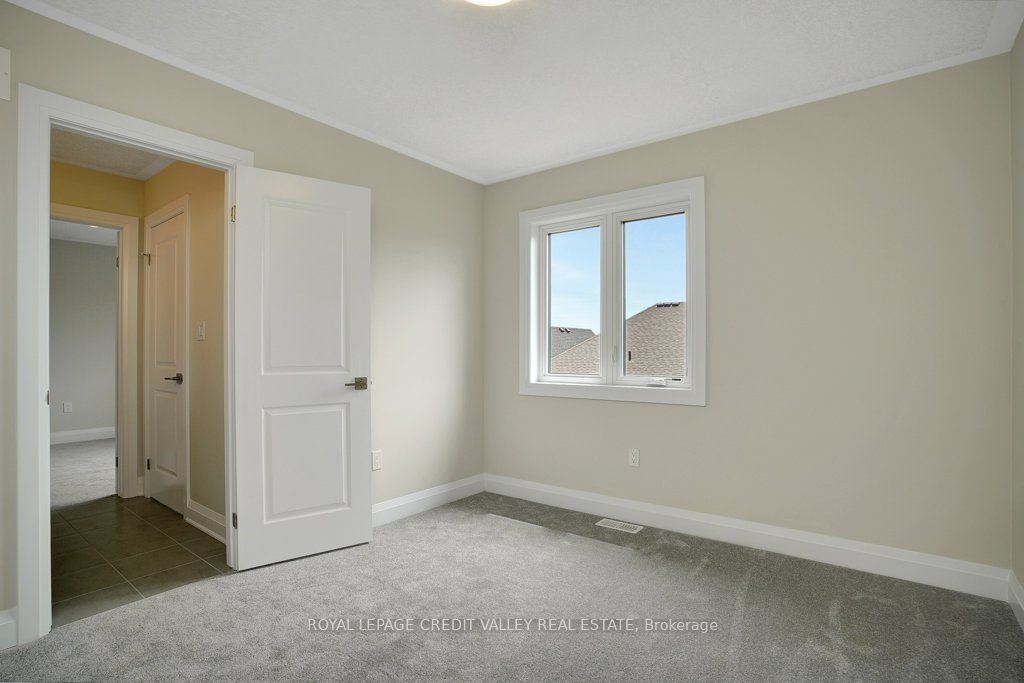 375 Chokecherry Crescent Property Photo 22