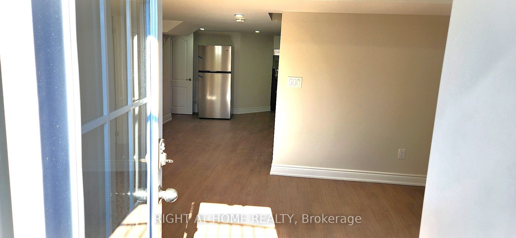 184 Granite Ridge Trail Property Photo 1