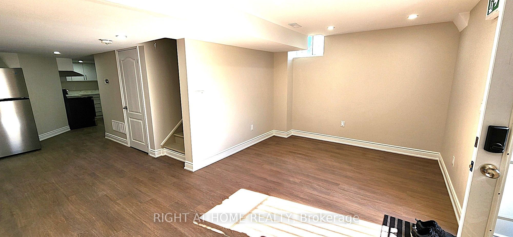 184 Granite Ridge Trail Property Photo 2