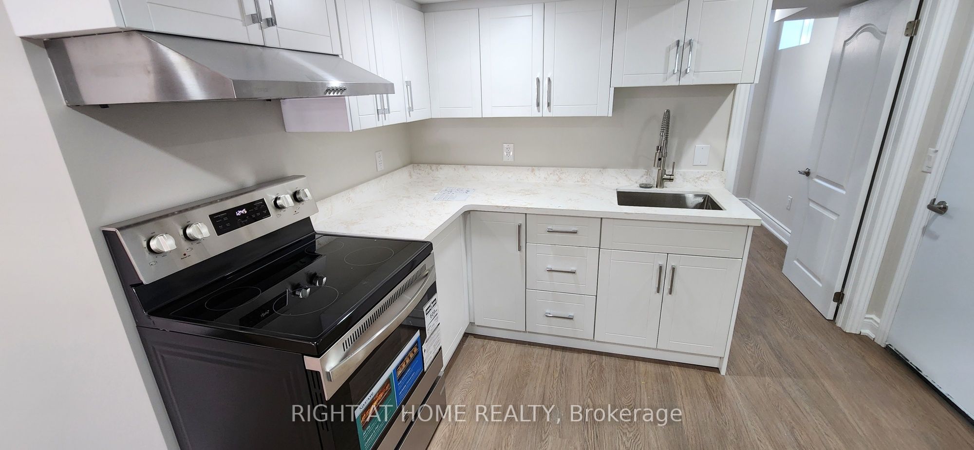 184 Granite Ridge Trail Property Photo 7