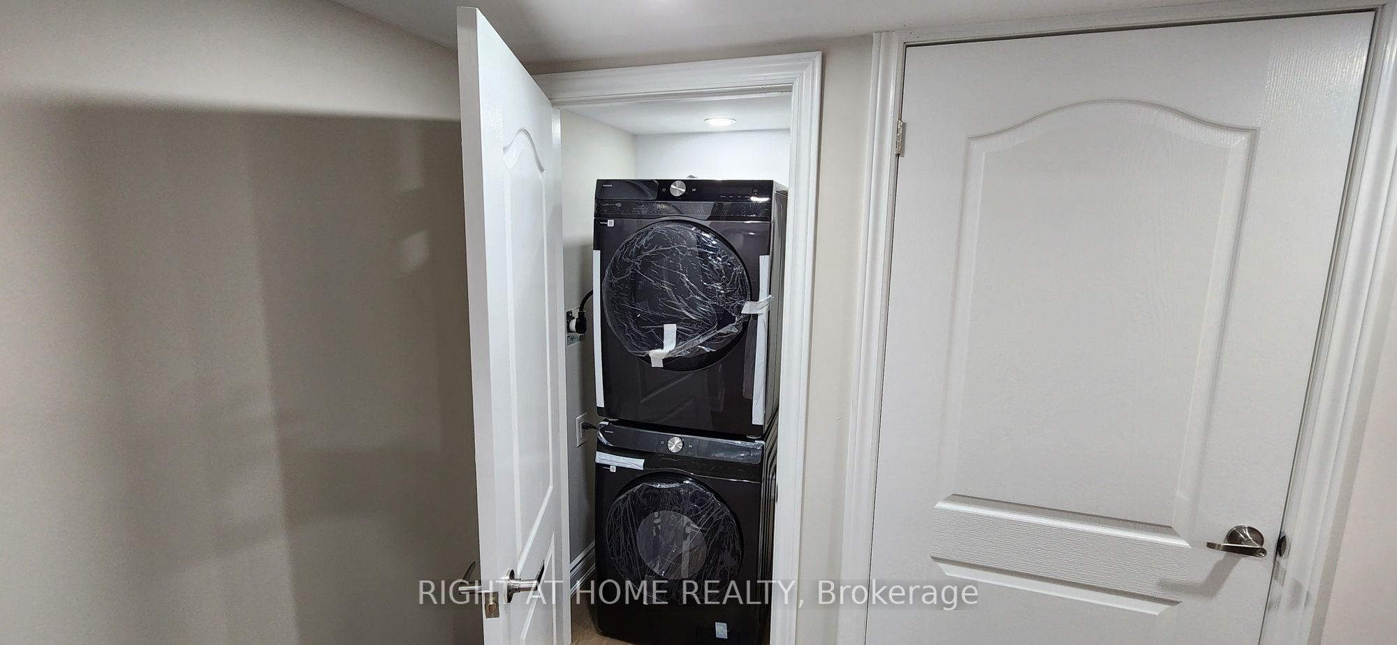 184 Granite Ridge Trail Property Photo 8
