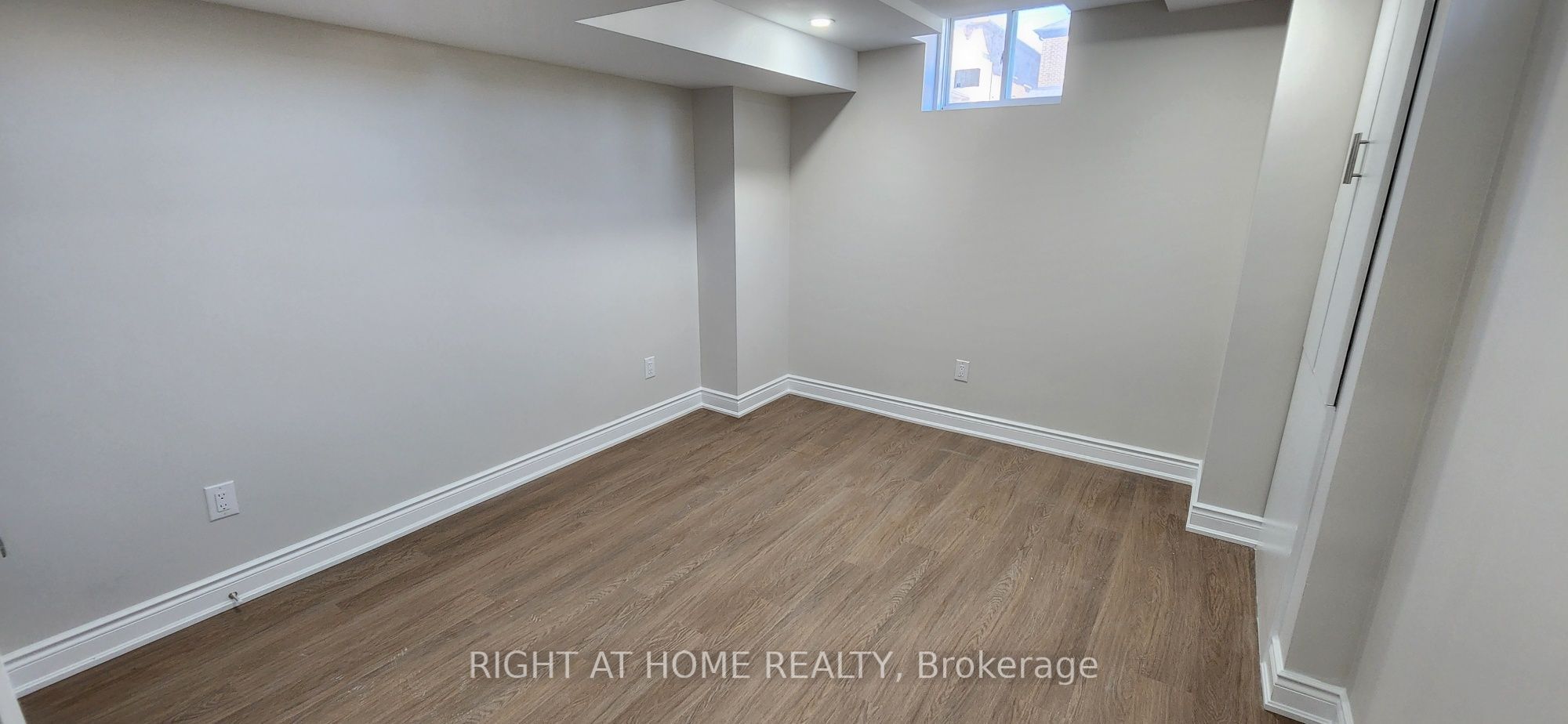 184 Granite Ridge Trail Property Photo 9