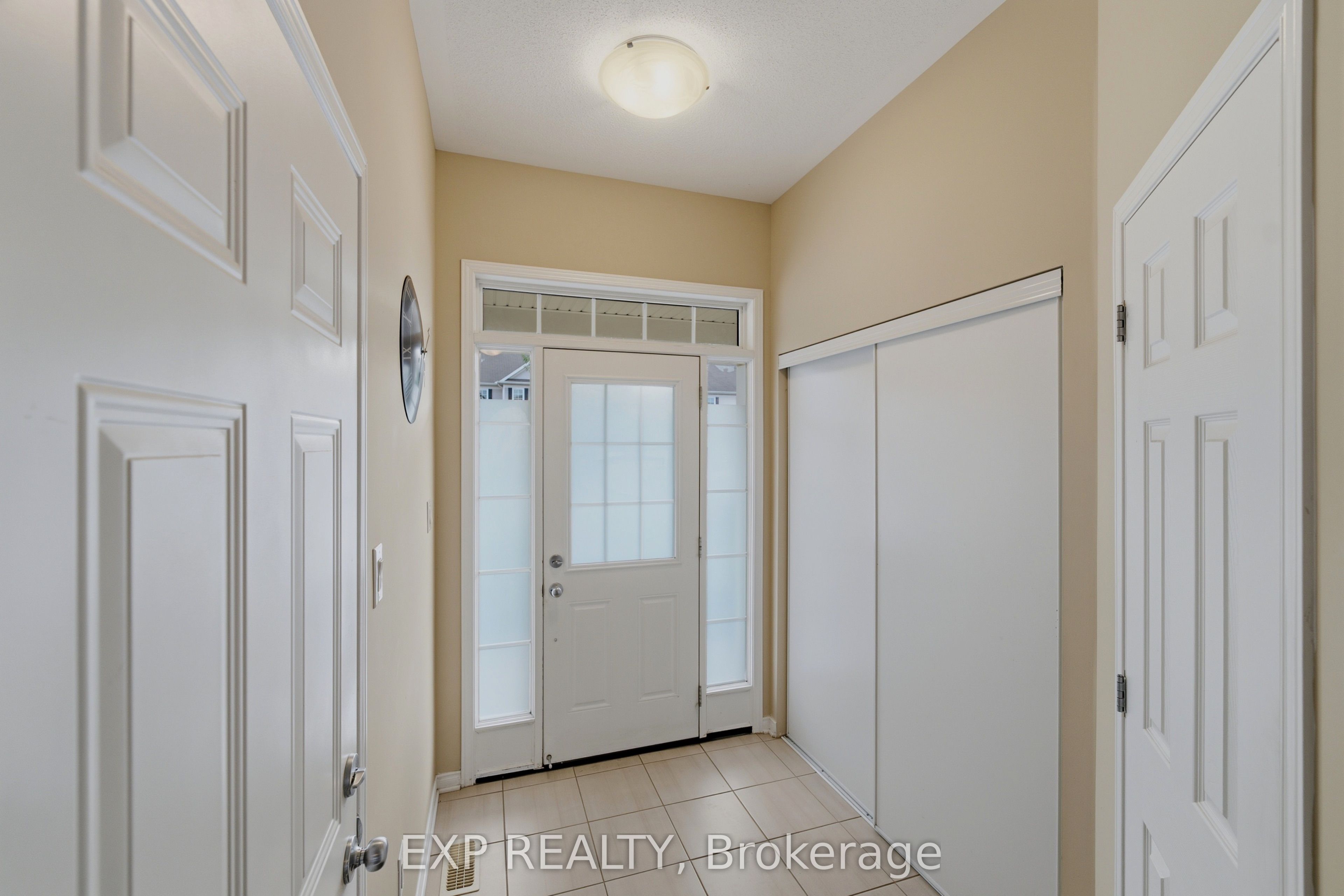 118 Laramie Crescent Property Photo 17