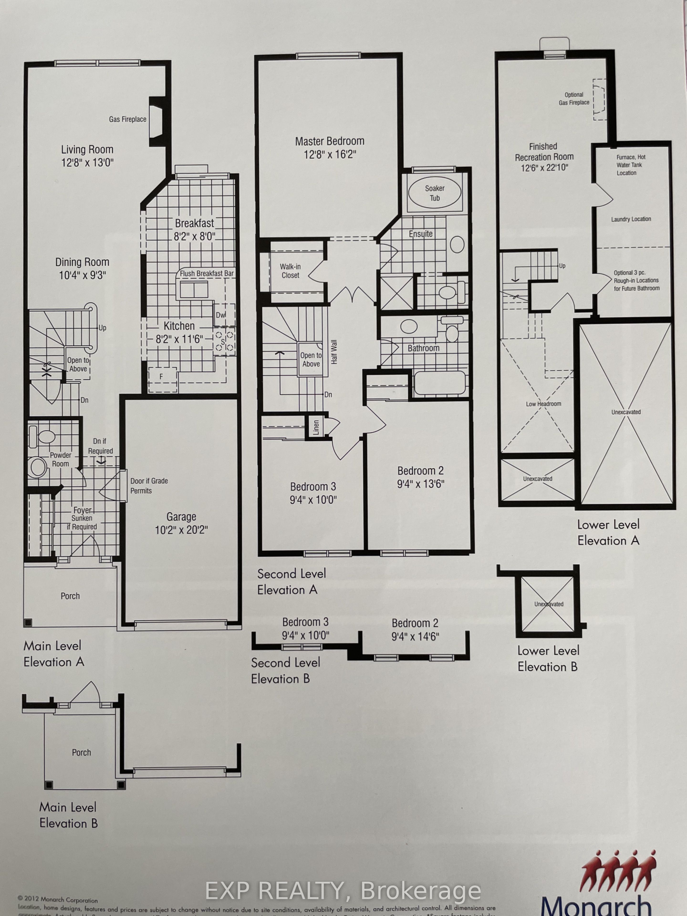 118 Laramie Crescent Property Photo 36