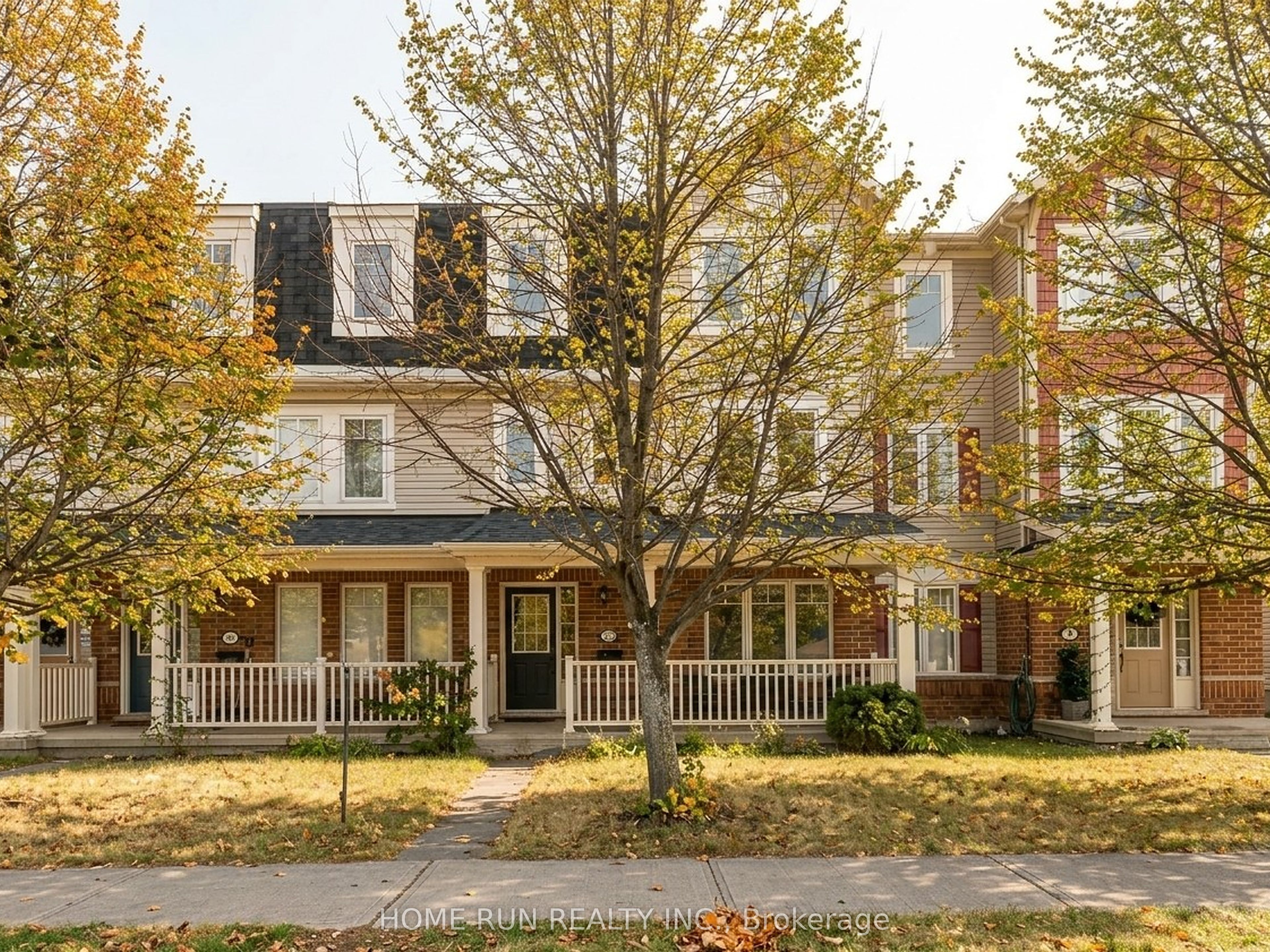 1752 Maple Grove Road Property Photo 1