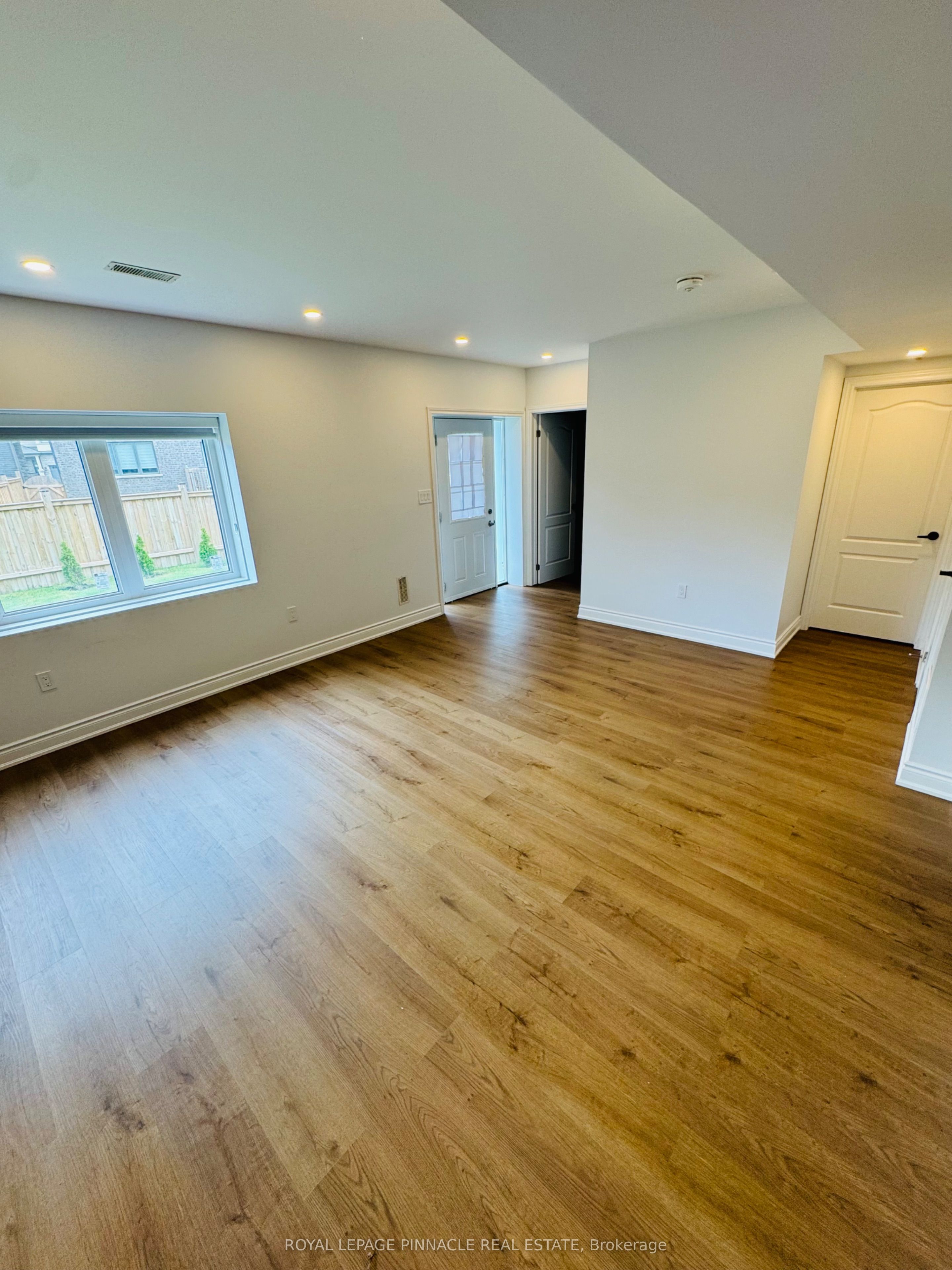 30 Rowley Street Lower Property Photo 2