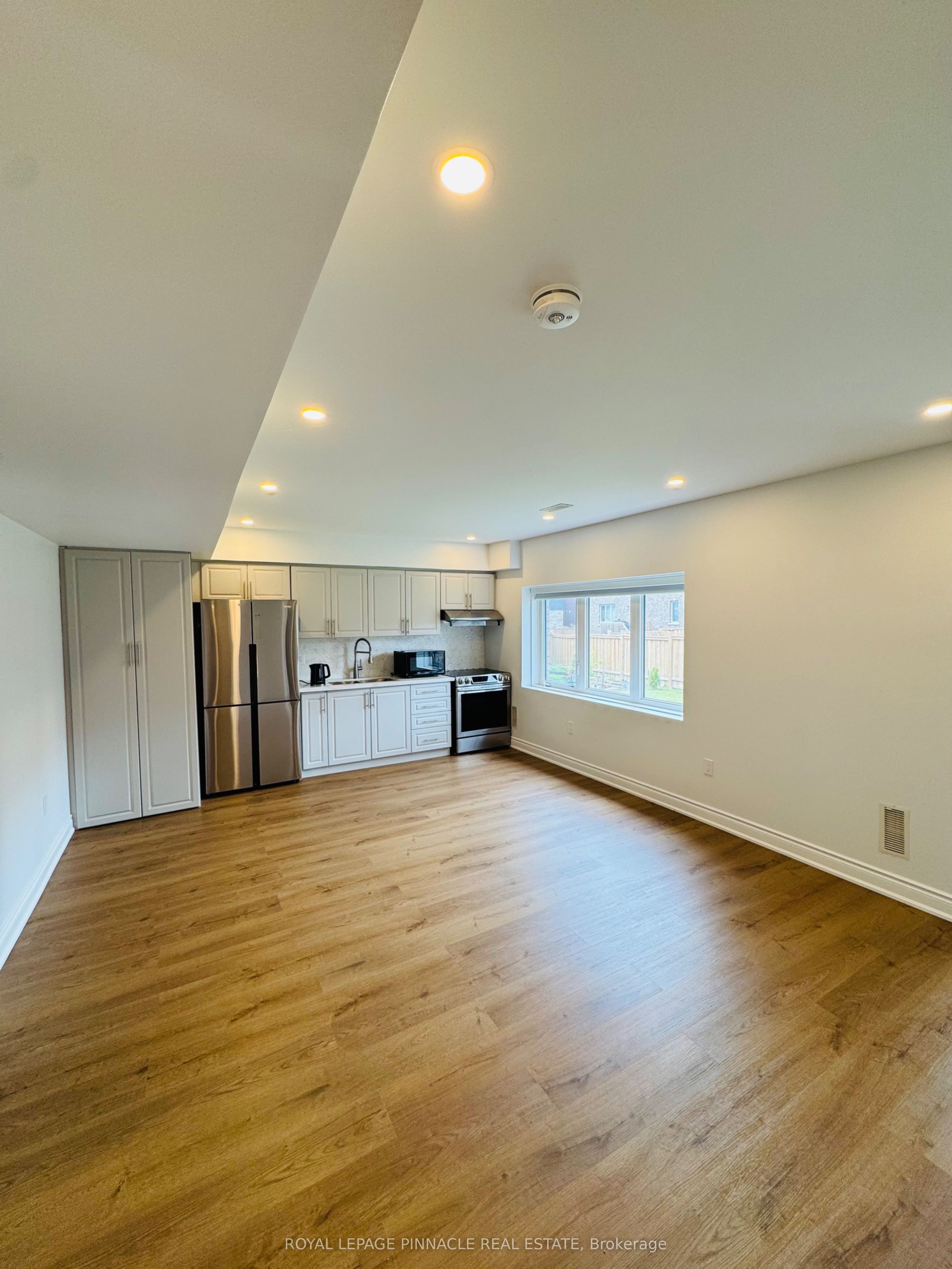30 Rowley Street Lower Property Photo 3