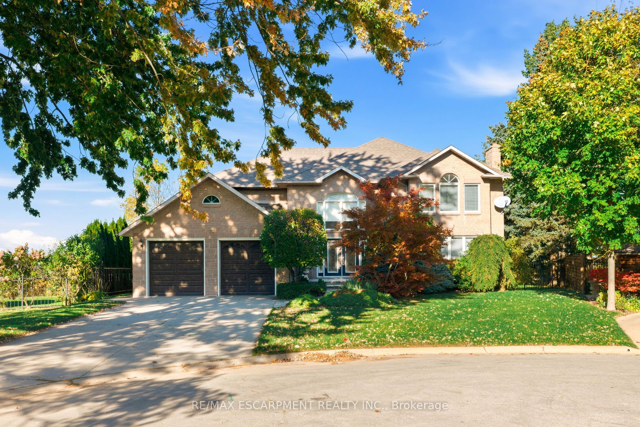 22 Burt Court Property Photo 1