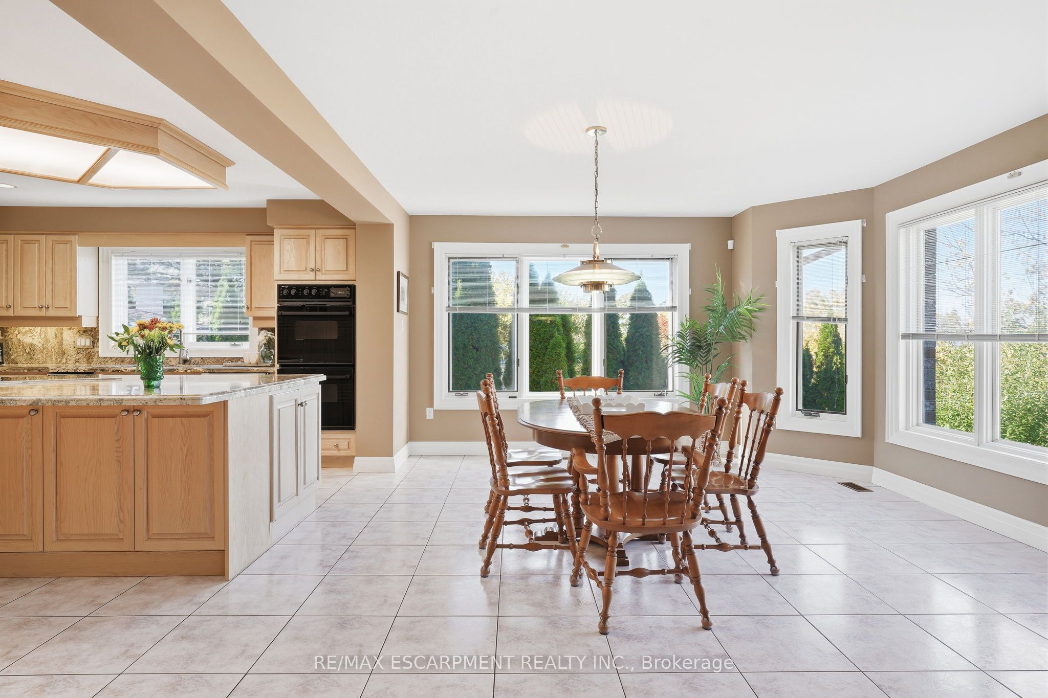 22 Burt Court Property Photo 12
