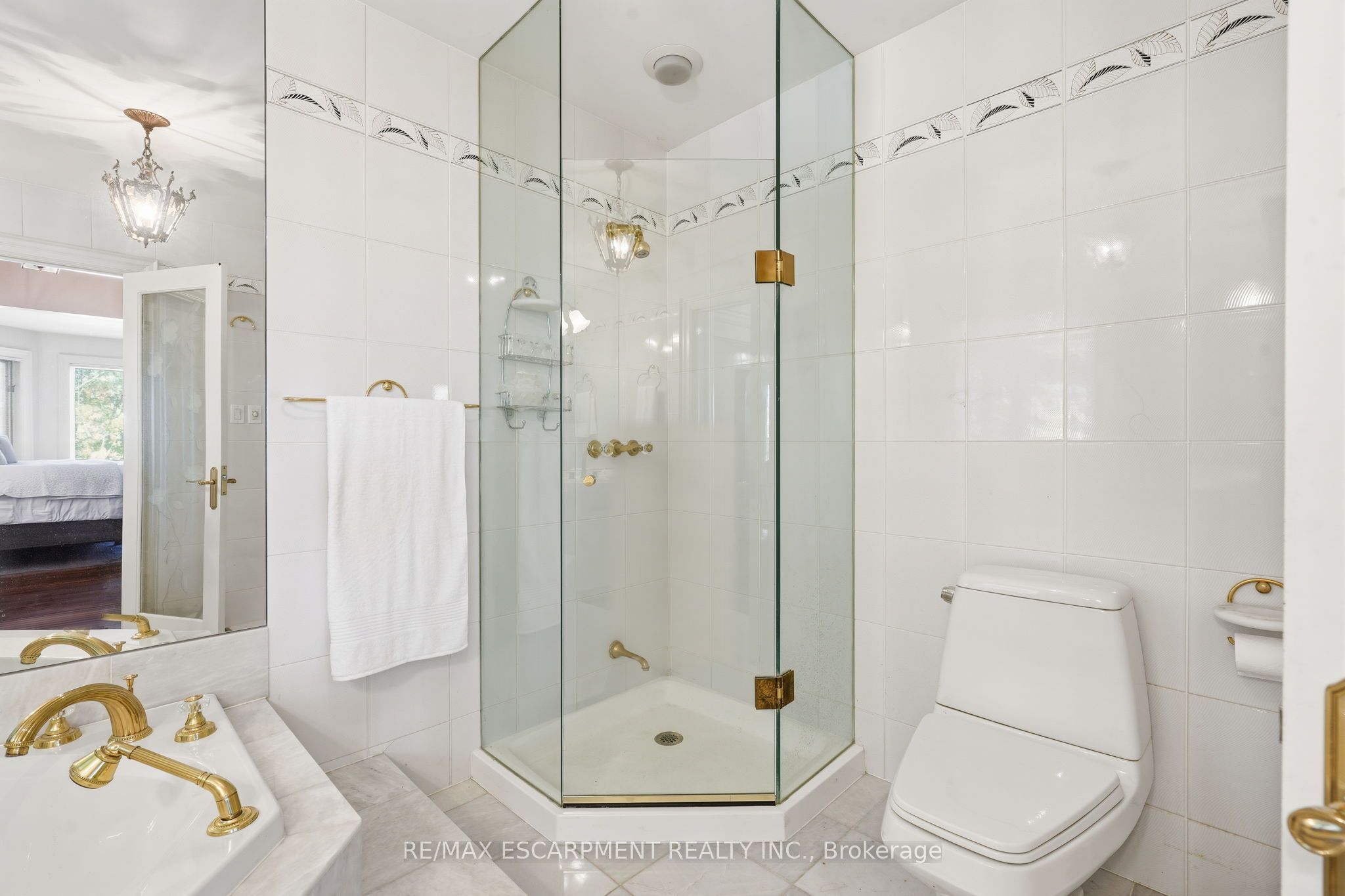 22 Burt Court Property Photo 23