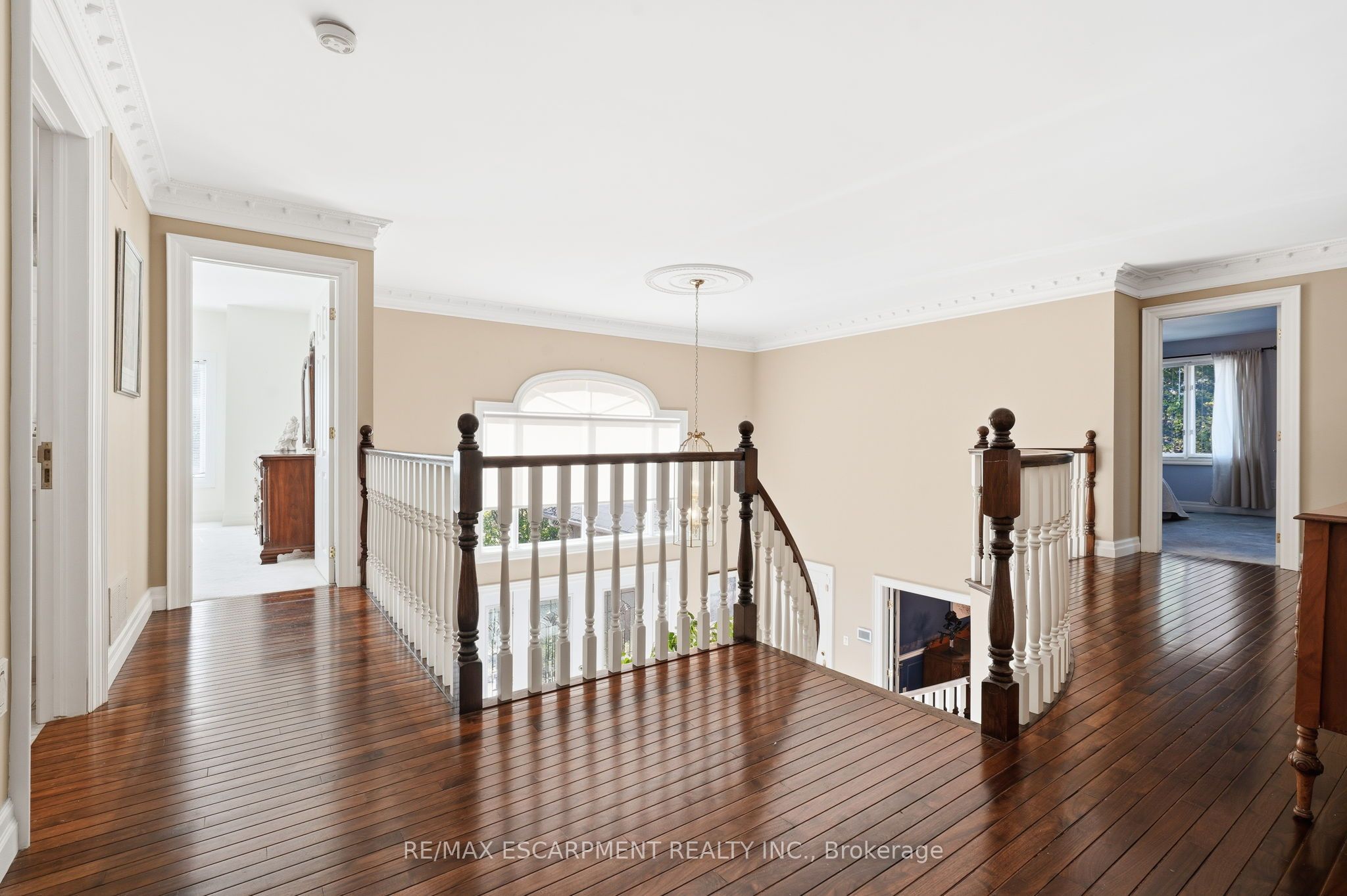 22 Burt Court Property Photo 24