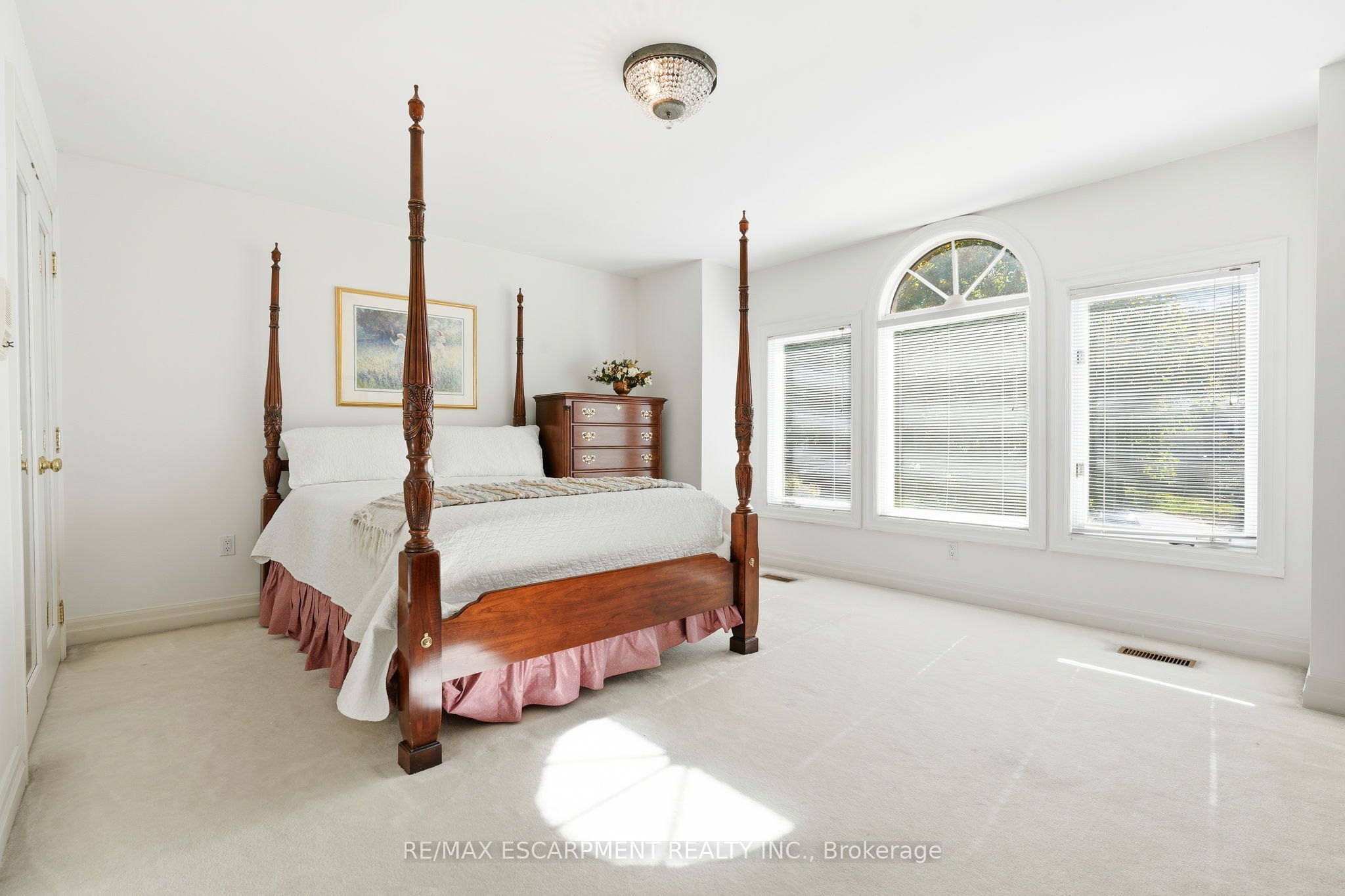 22 Burt Court Property Photo 26