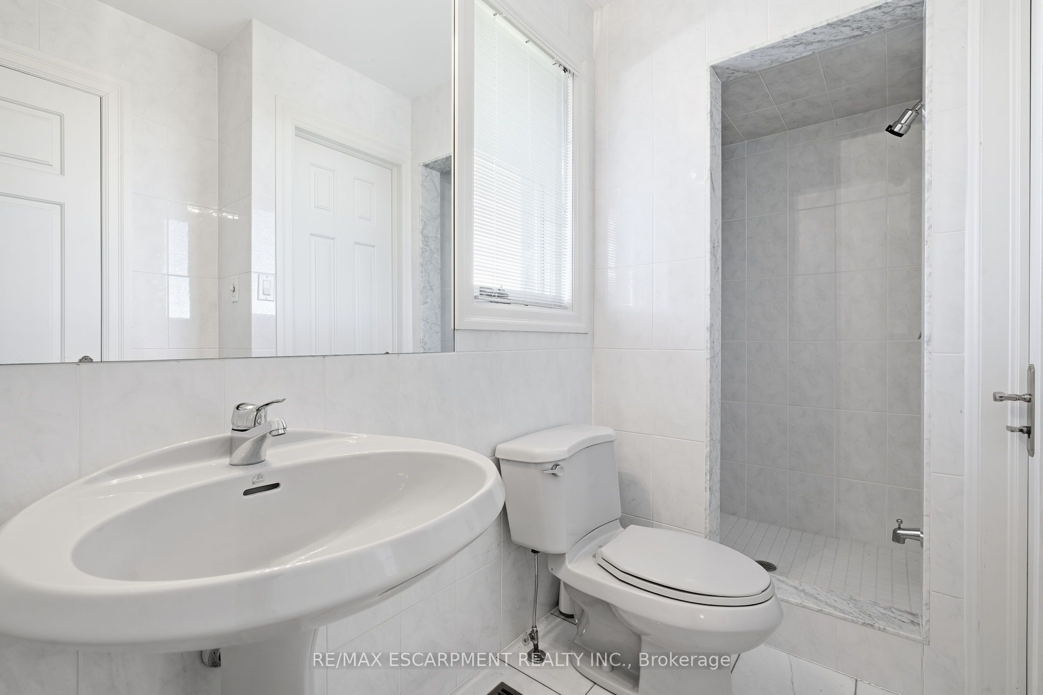 22 Burt Court Property Photo 30
