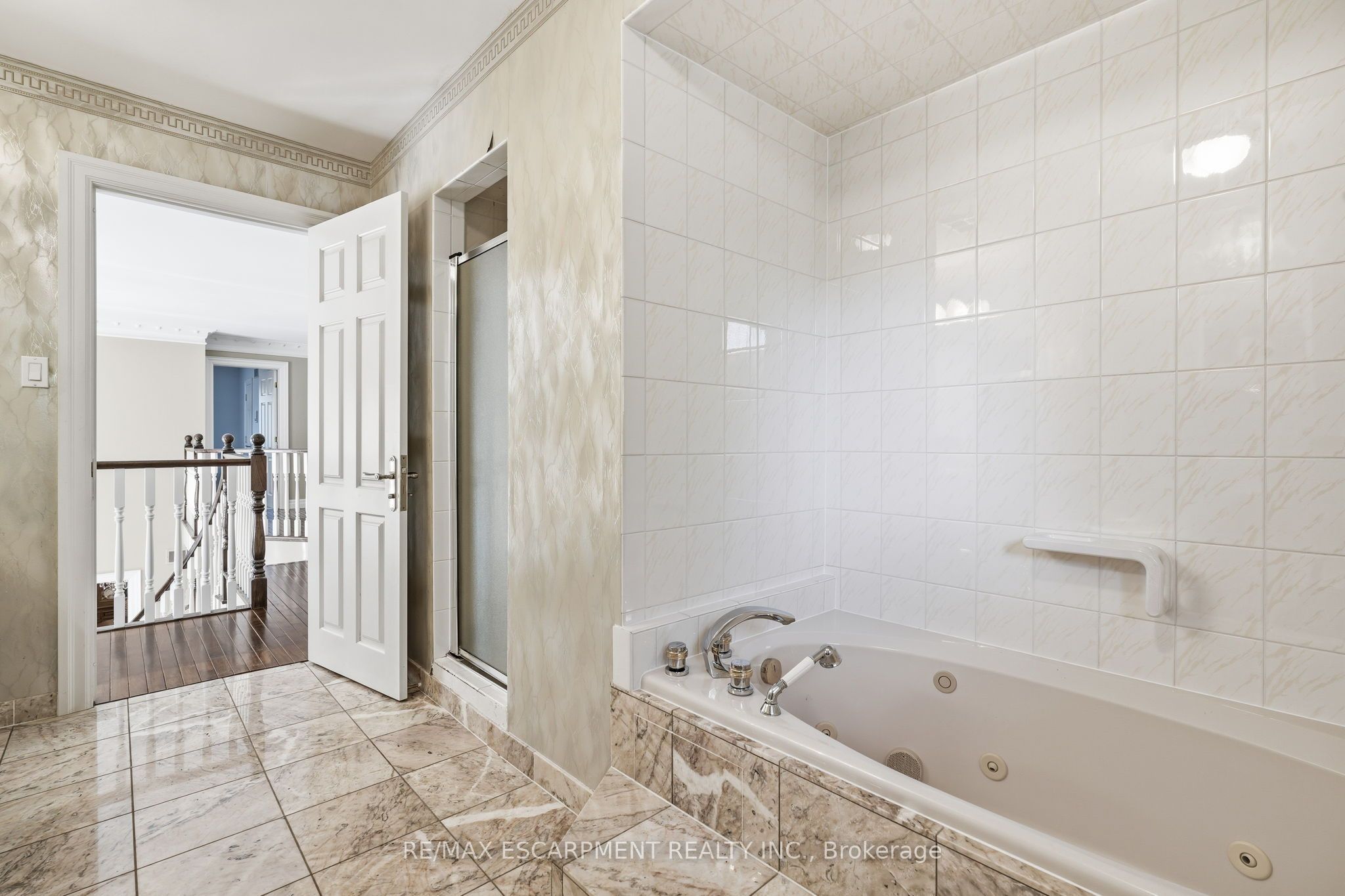 22 Burt Court Property Photo 34