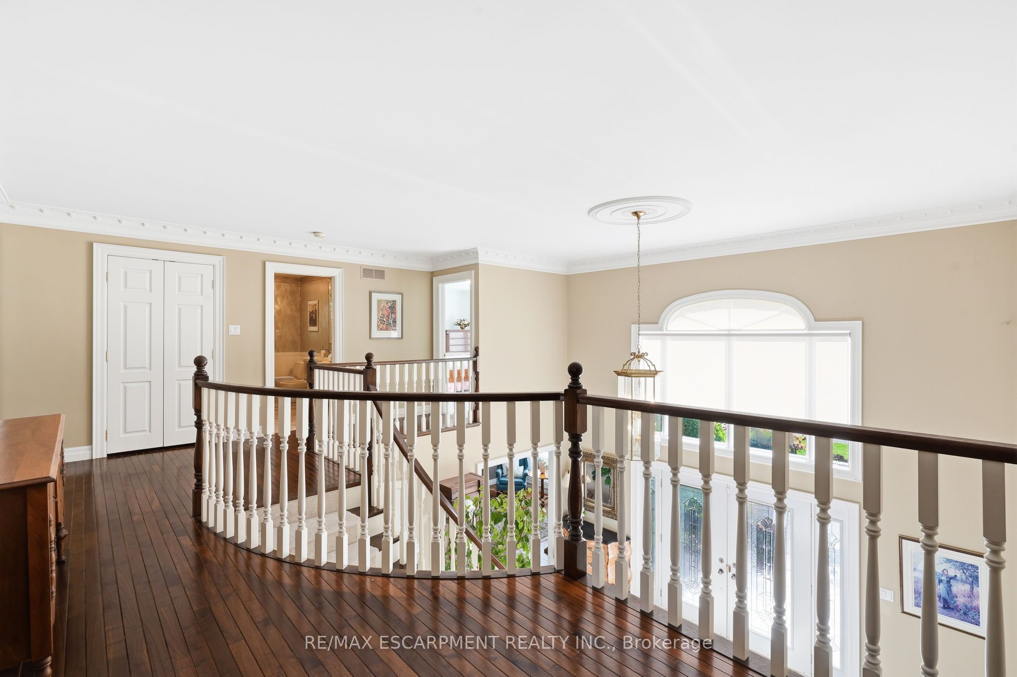 22 Burt Court Property Photo 35