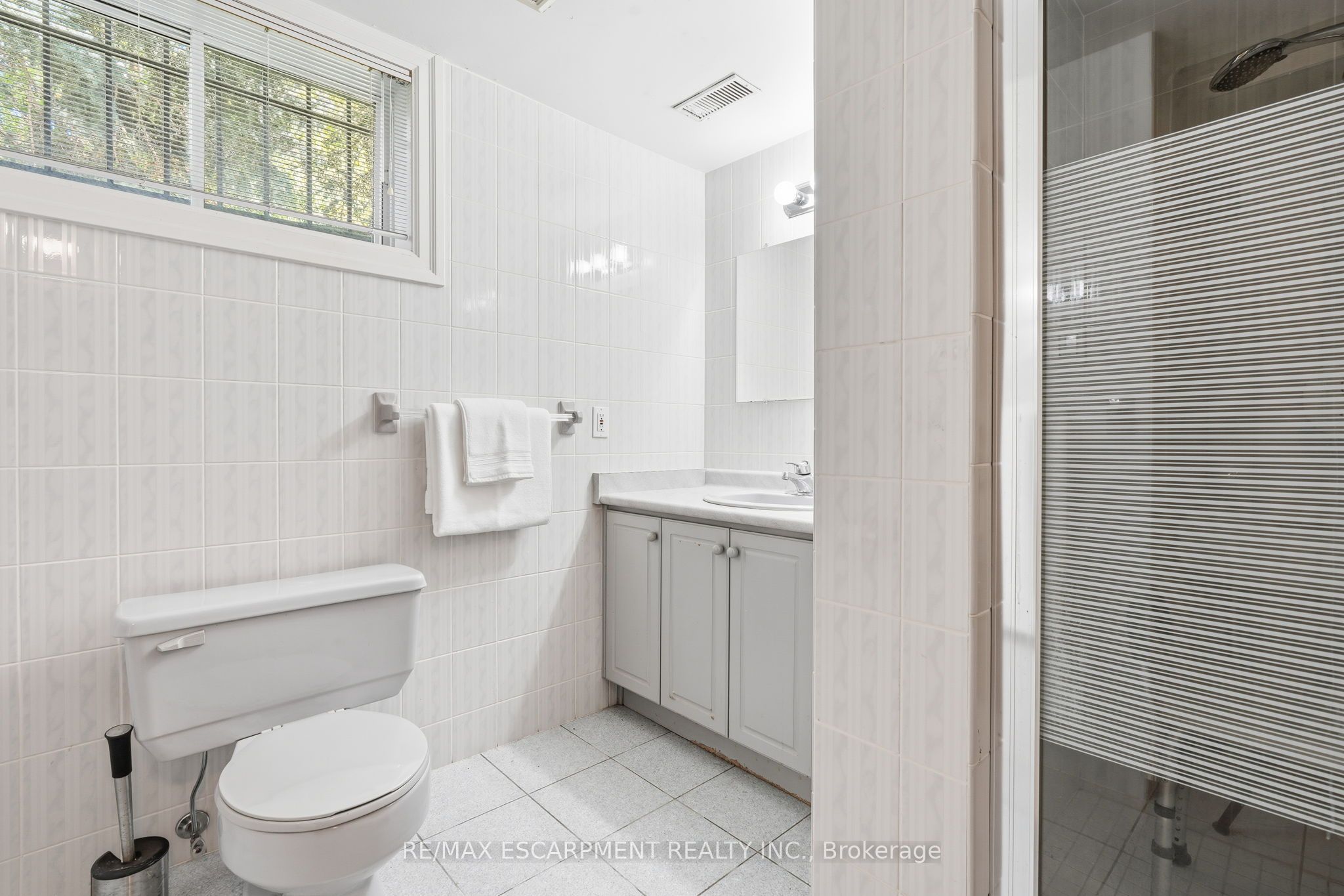 22 Burt Court Property Photo 41