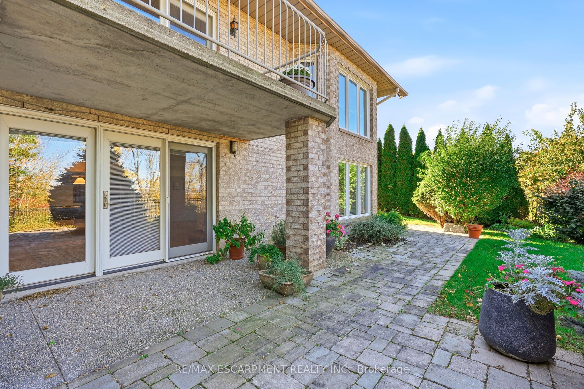 22 Burt Court Property Photo 44
