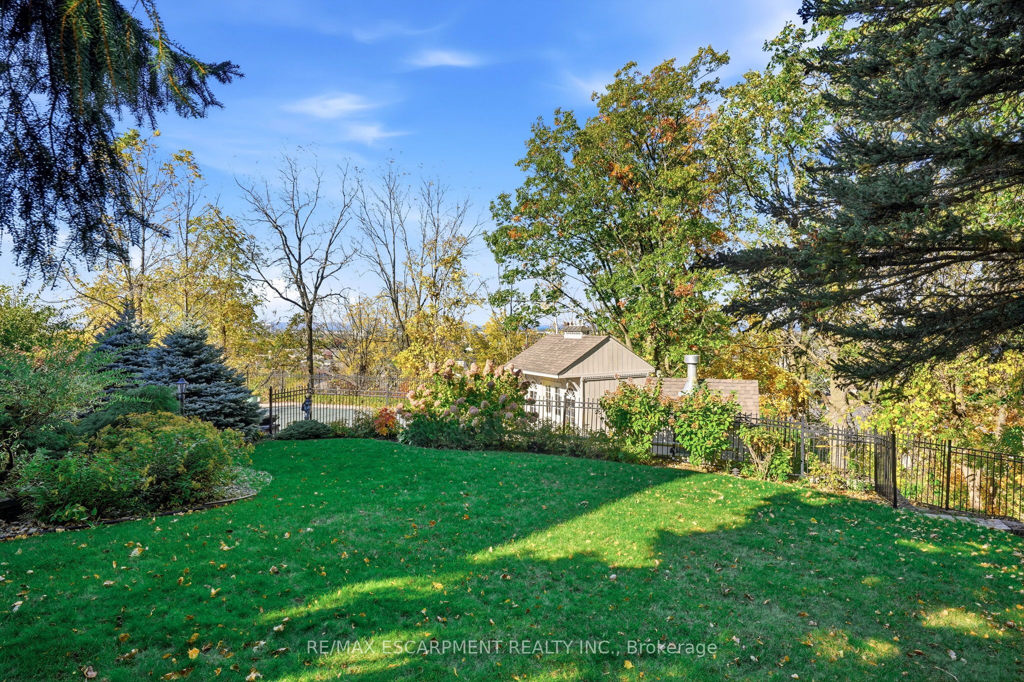 22 Burt Court Property Photo 45