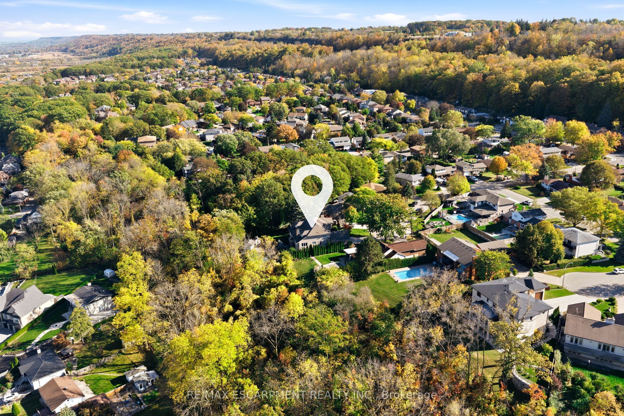 22 Burt Court Property Photo 50