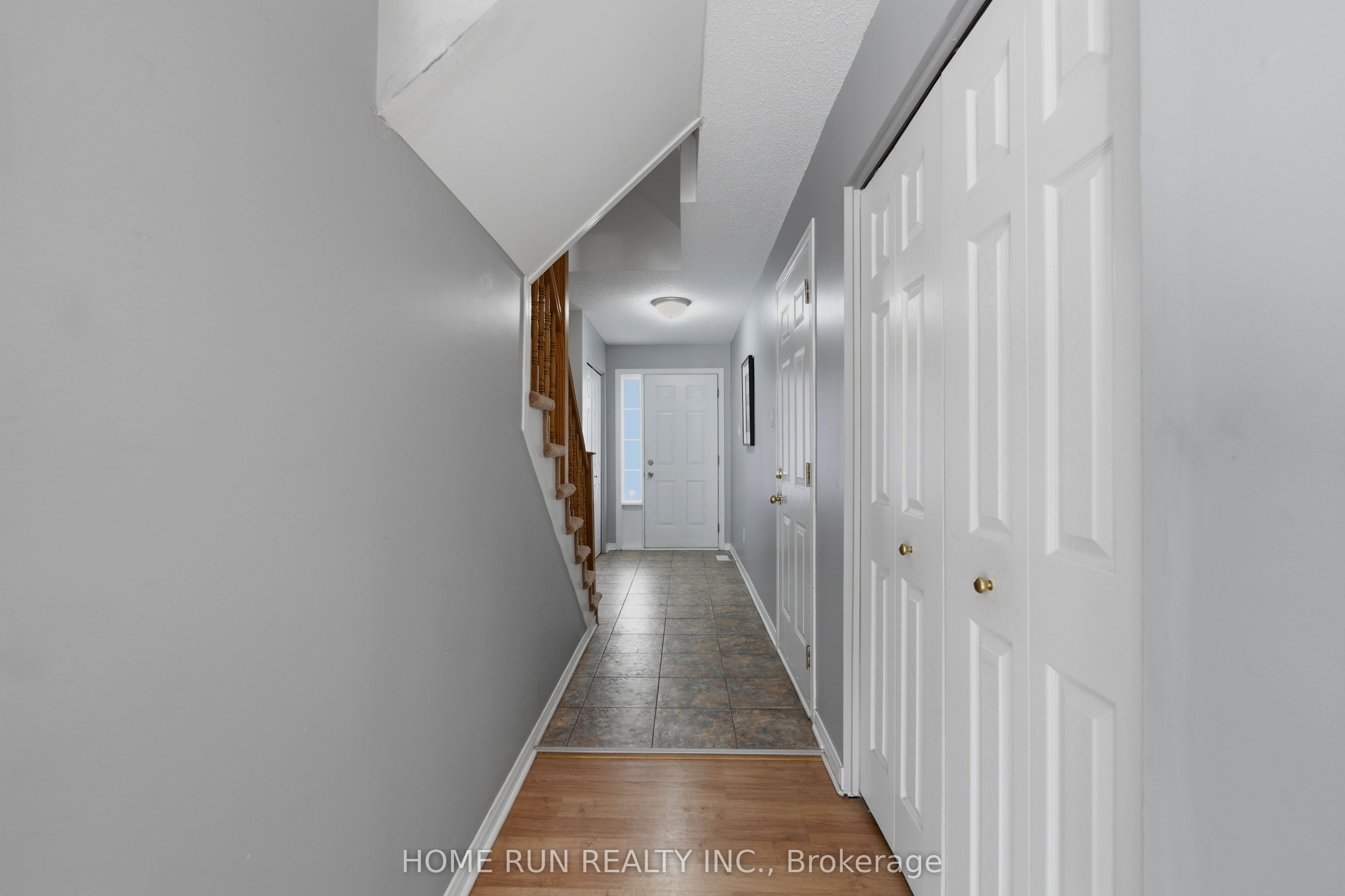 2632 Palings Private Property Photo 4