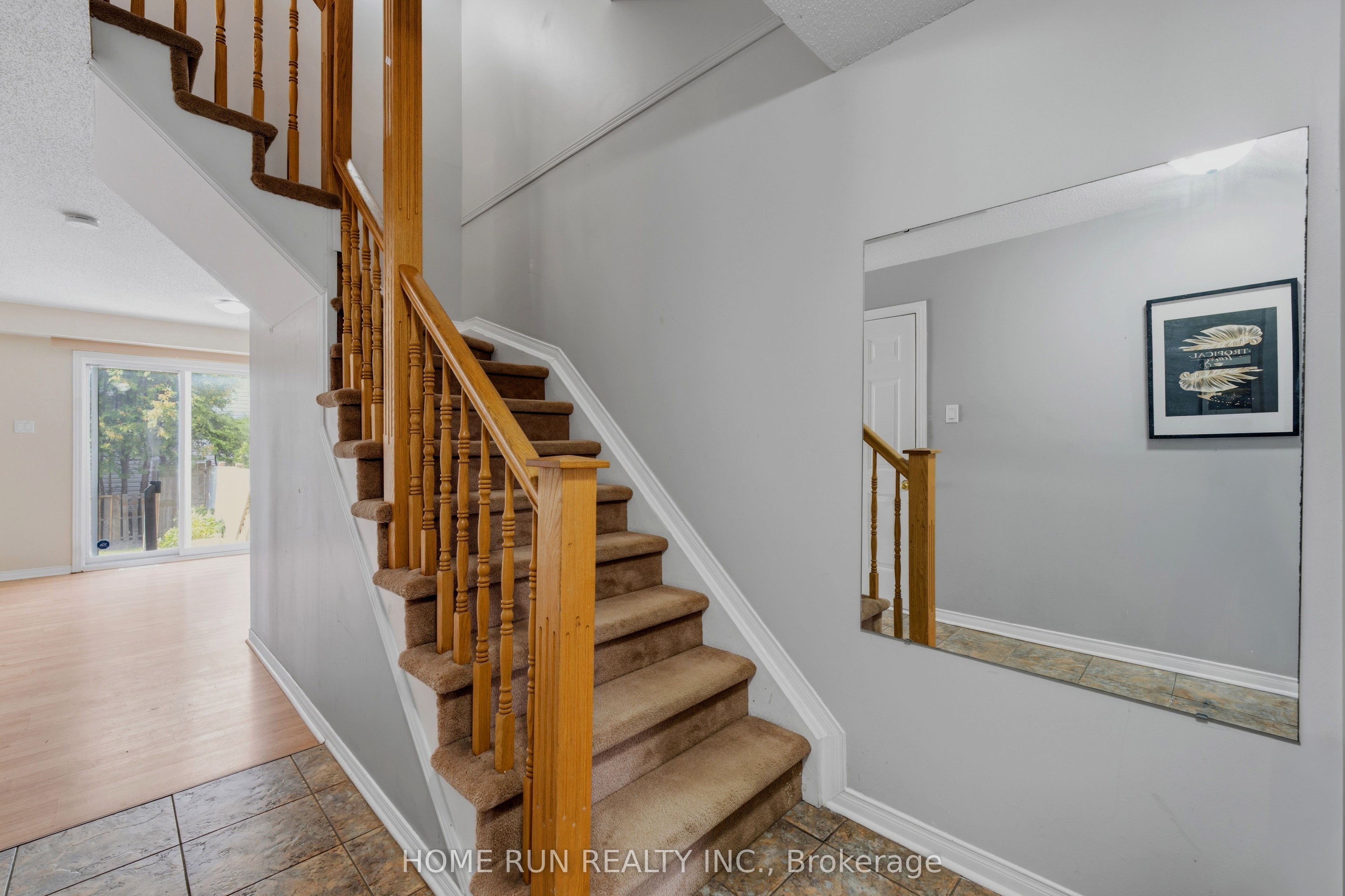 2632 Palings Private Property Photo 11