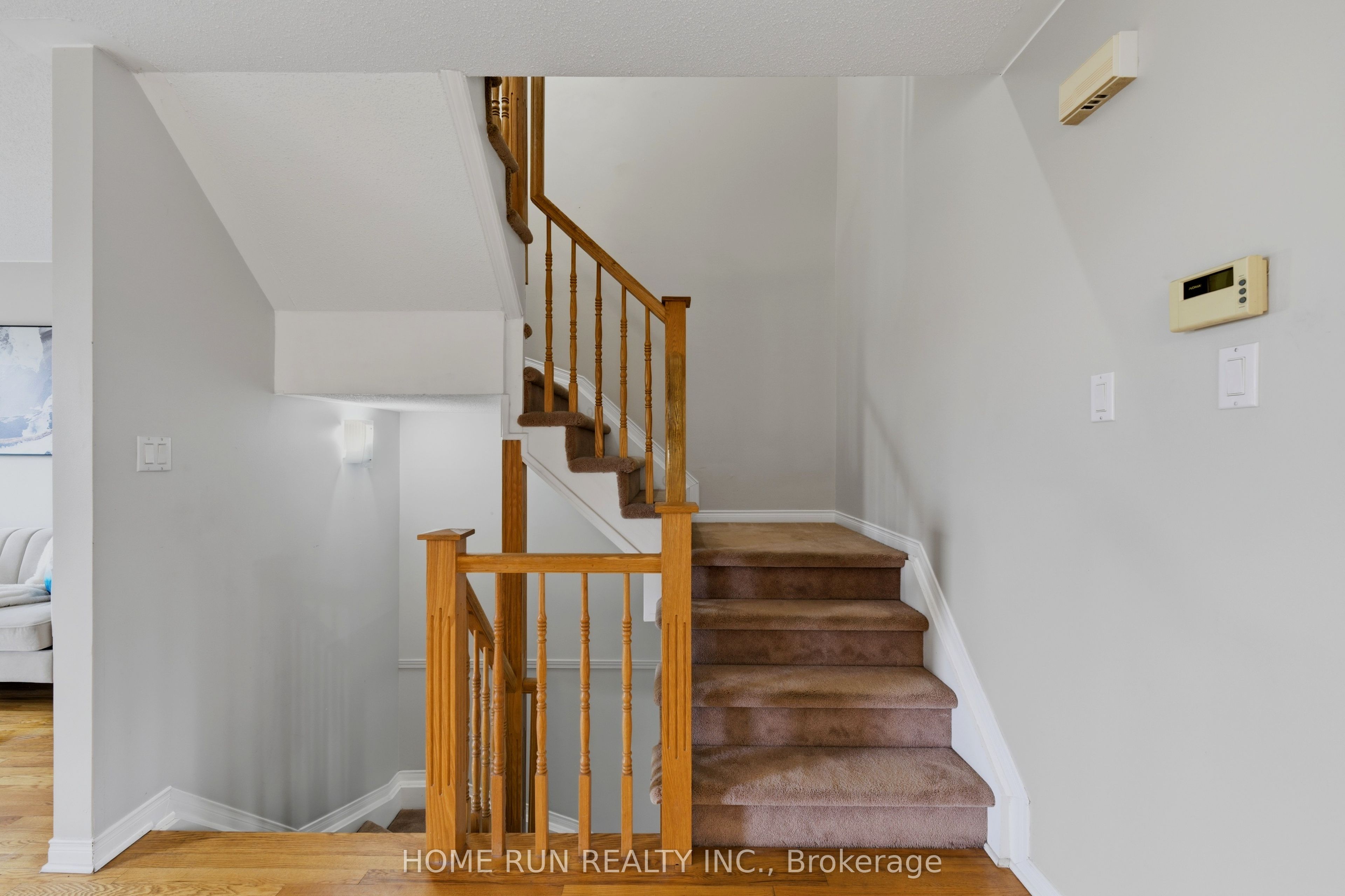 2632 Palings Private Property Photo 12