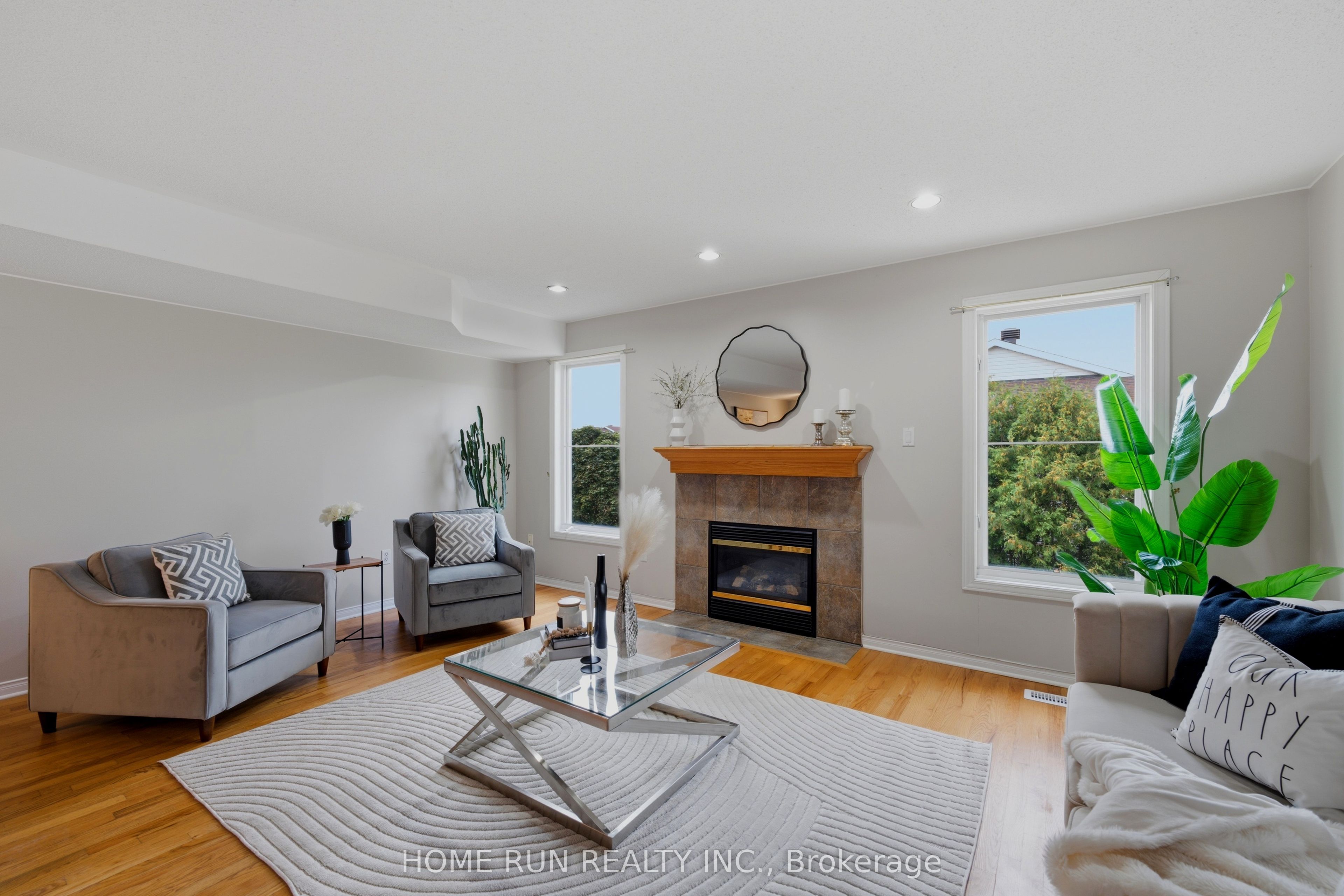 2632 Palings Private Property Photo 16