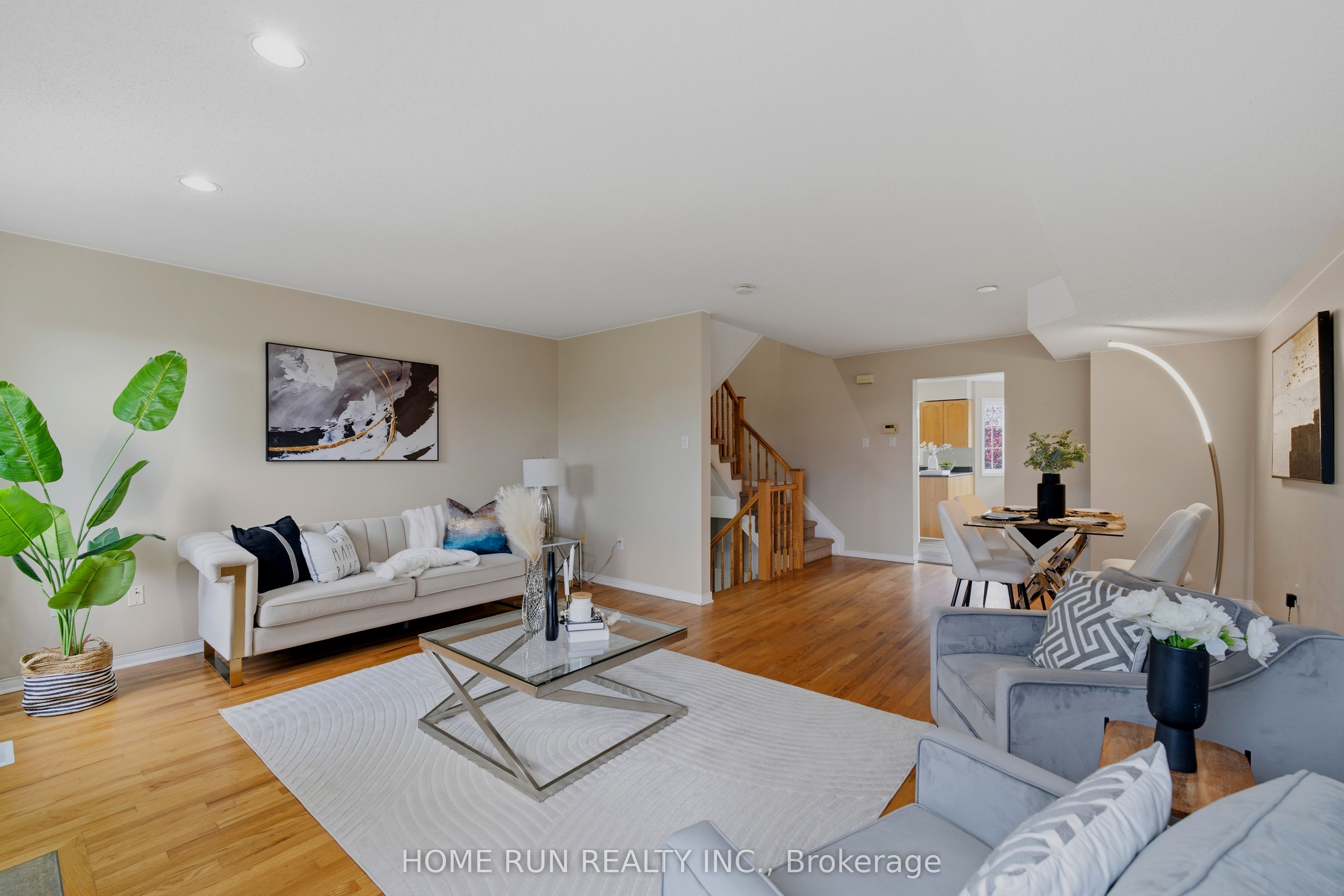 2632 Palings Private Property Photo 18