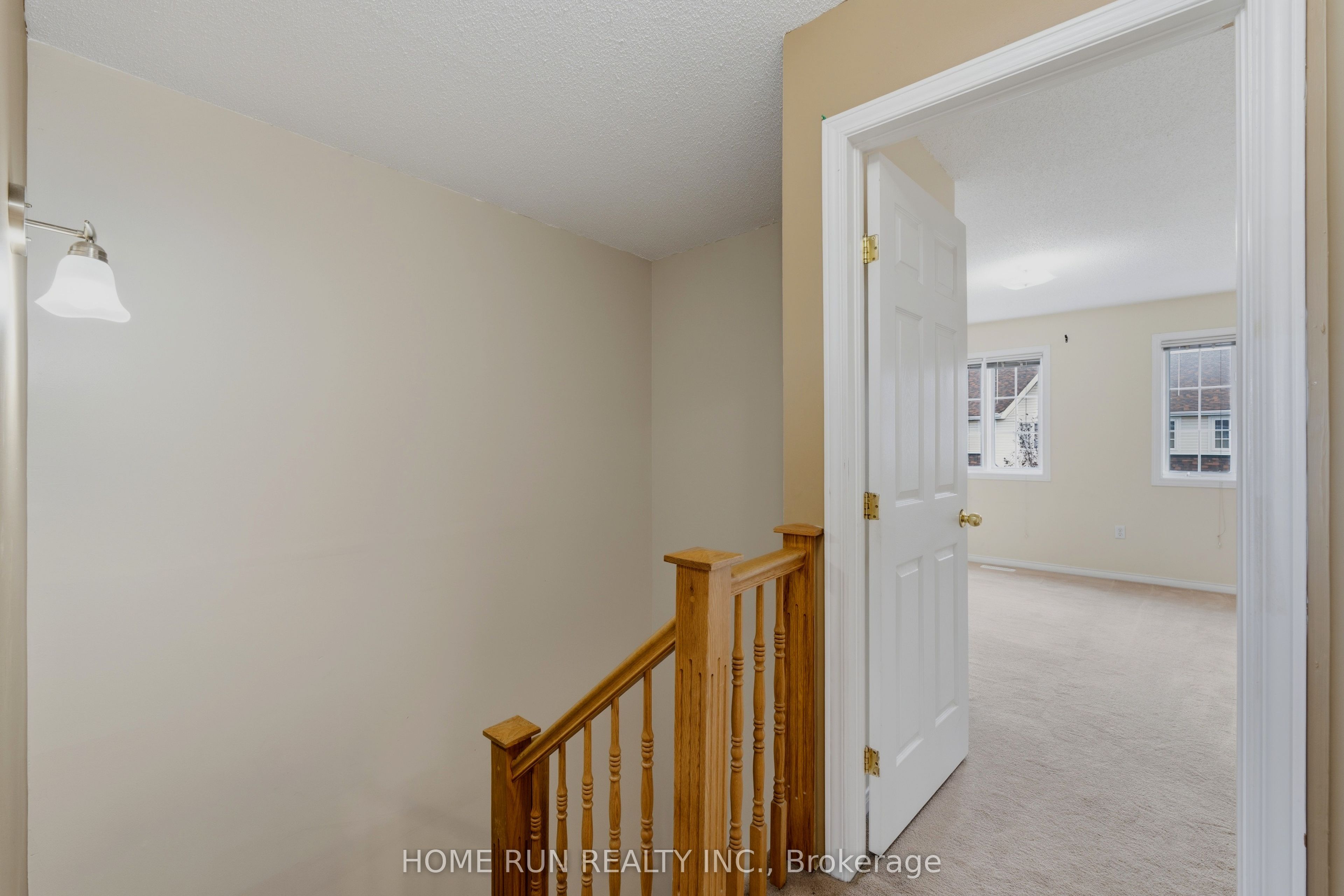 2632 Palings Private Property Photo 26