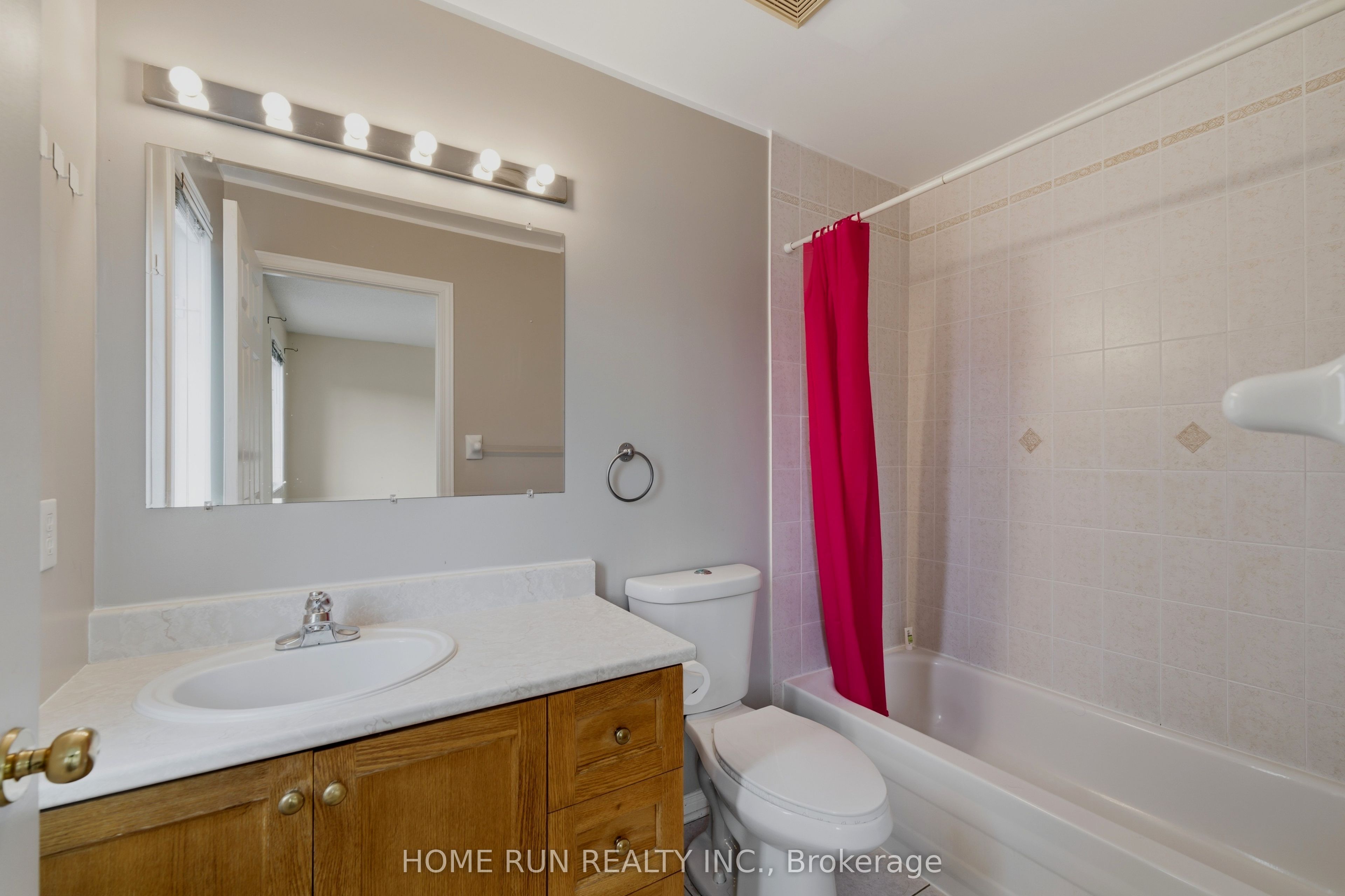 2632 Palings Private Property Photo 38