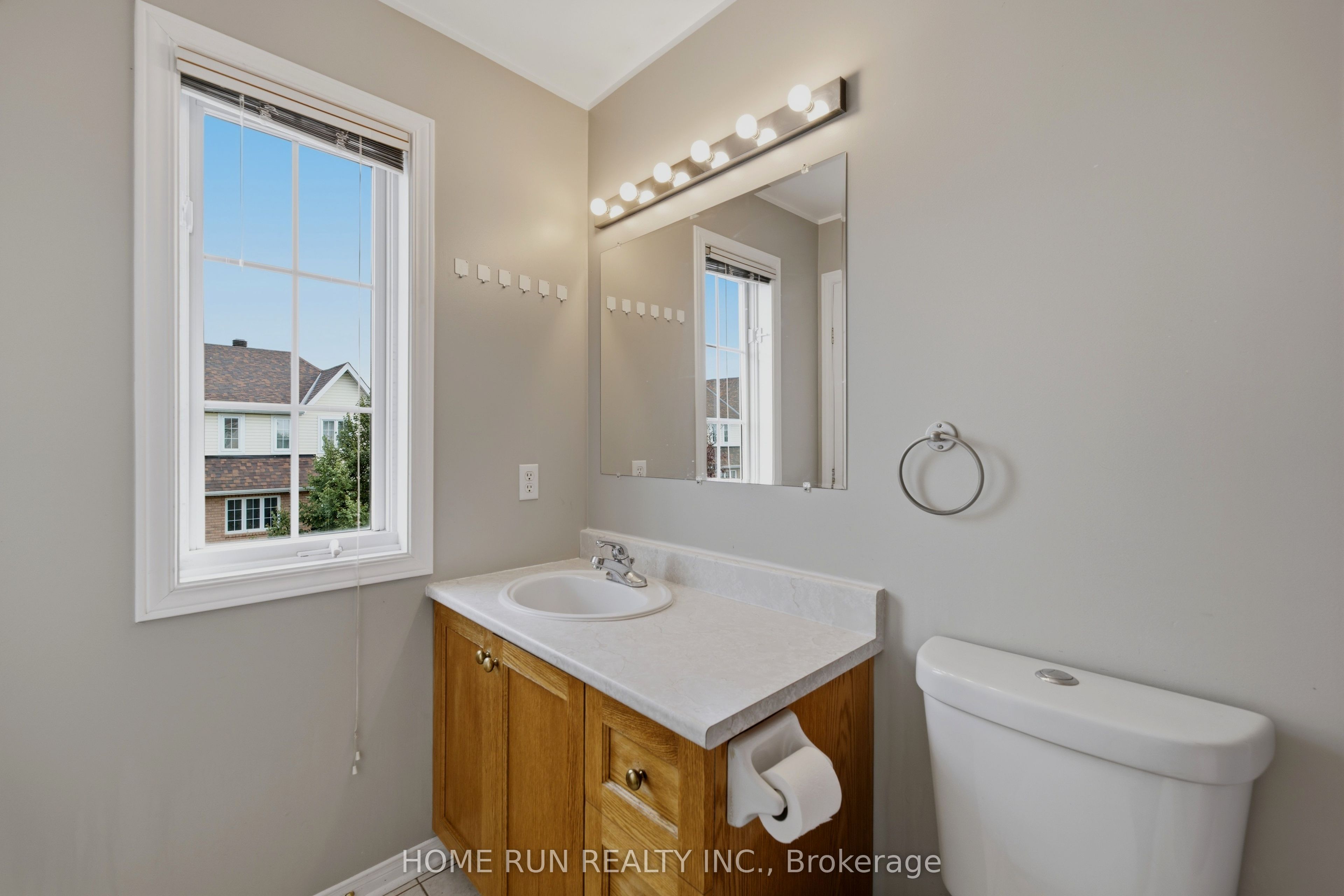 2632 Palings Private Property Photo 39