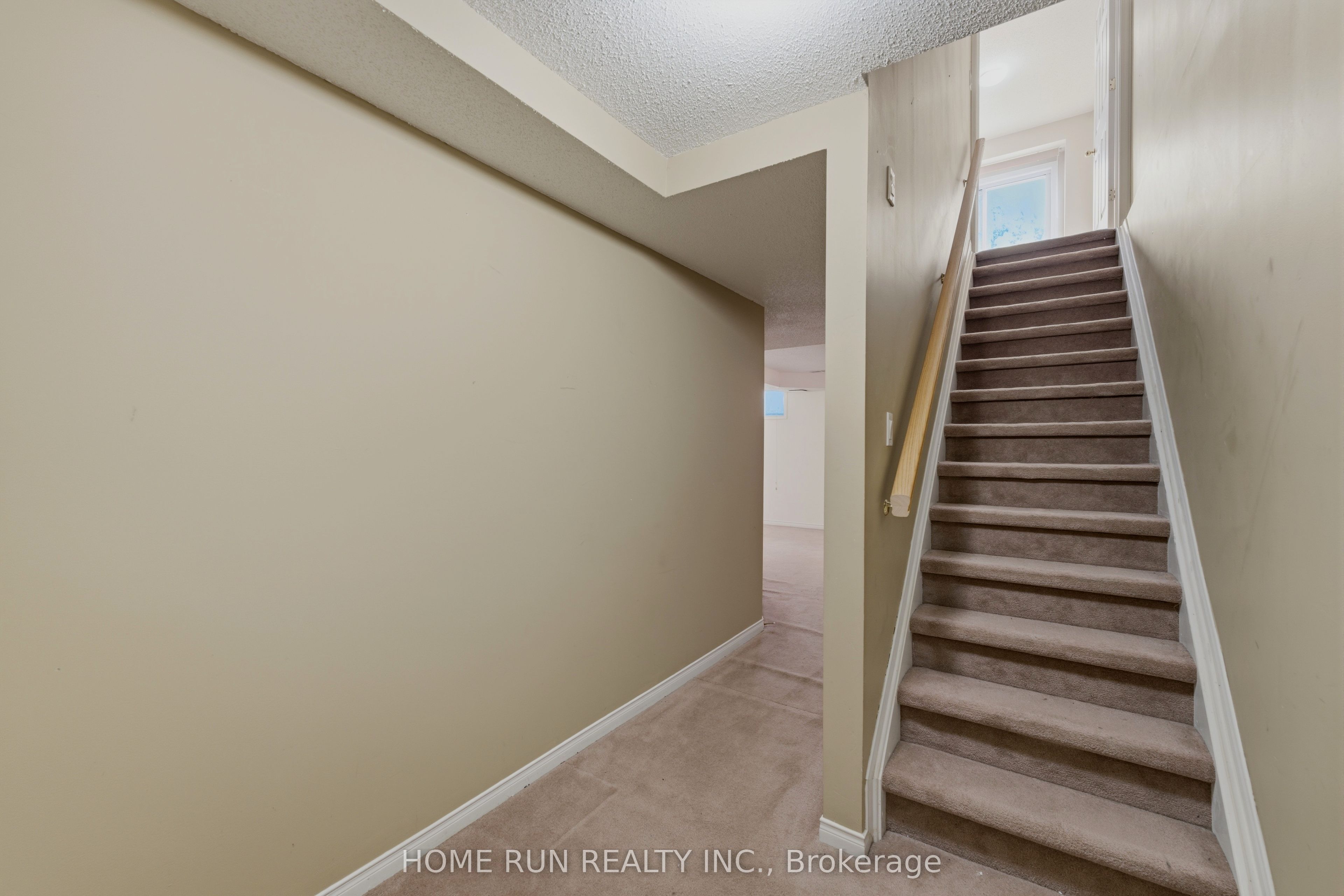 2632 Palings Private Property Photo 40