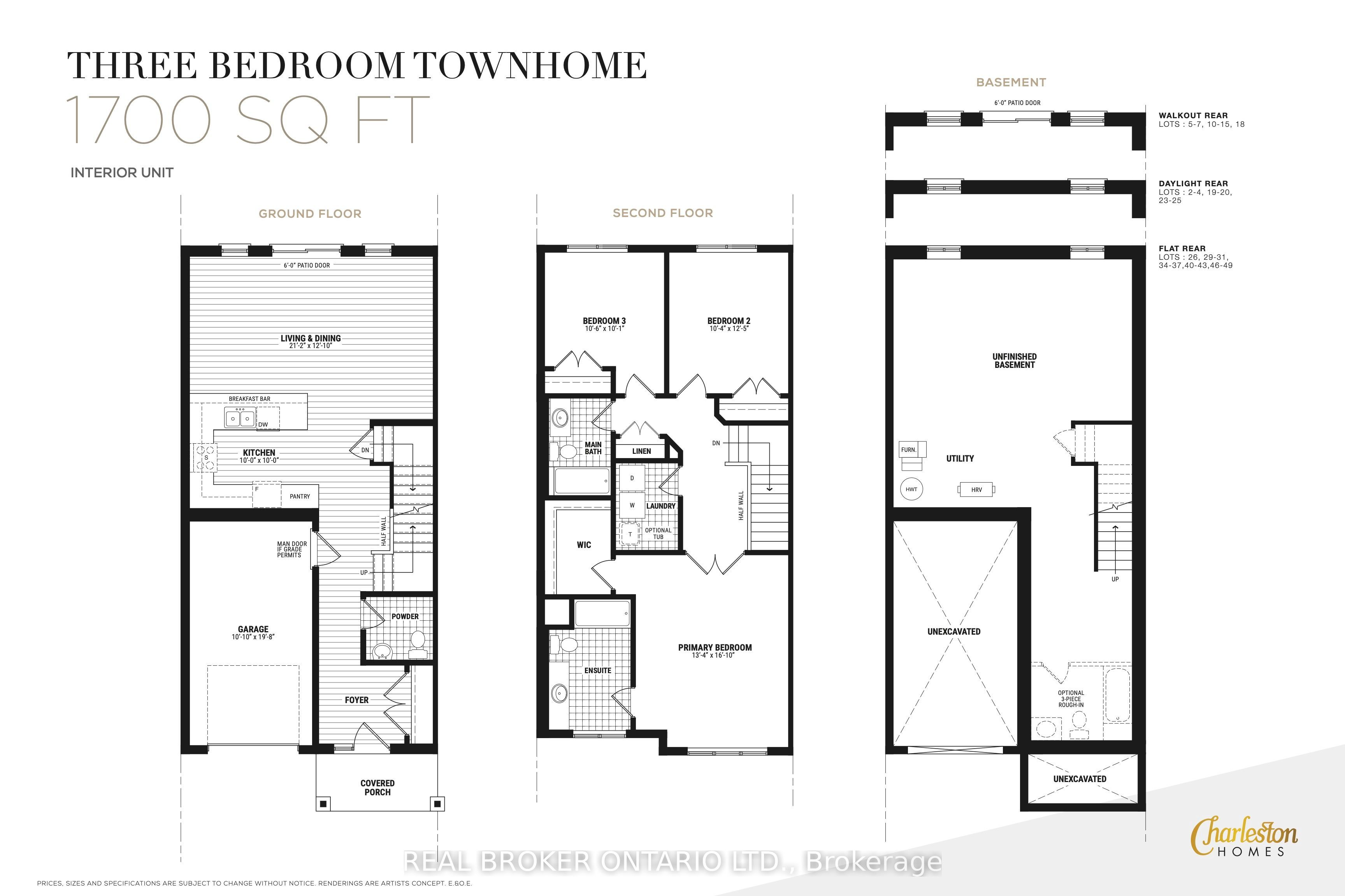 148 Donald Fraser Lane Property Photo 2